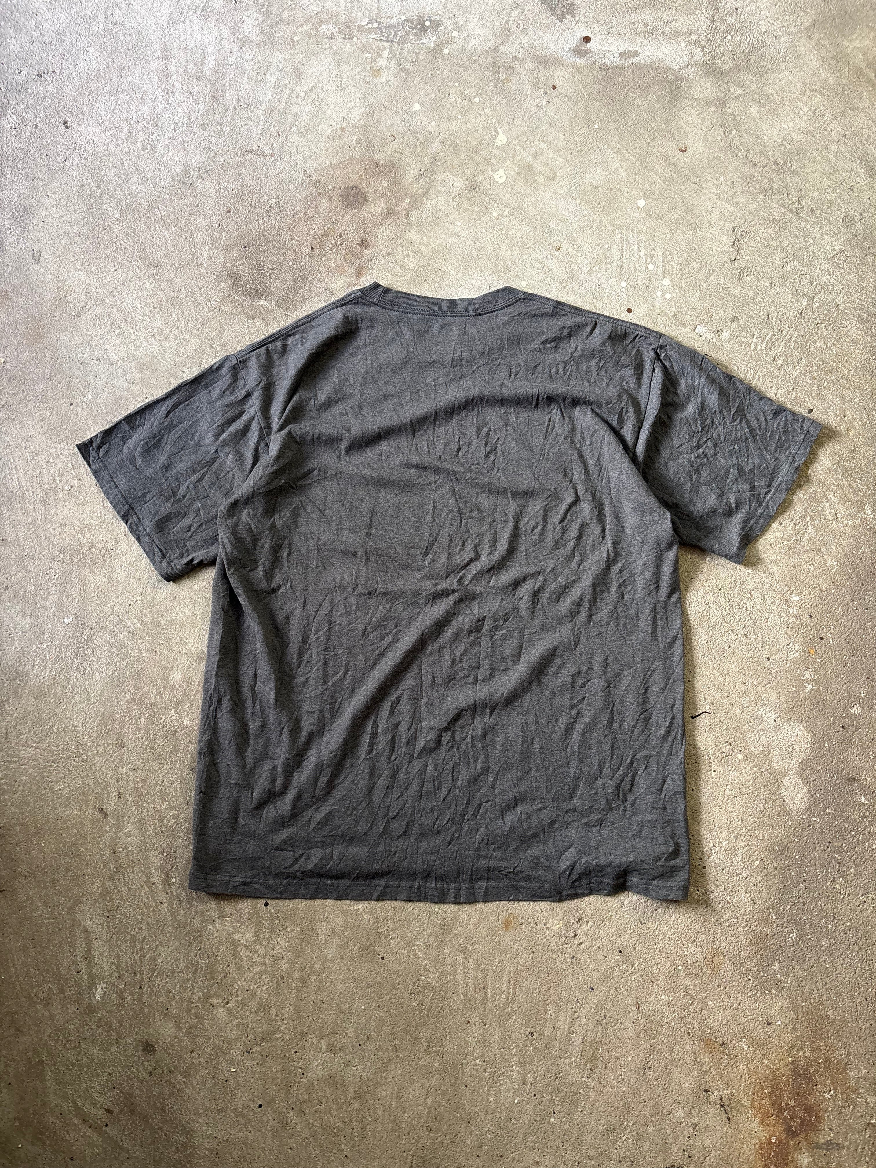 Vintage T-shirt (XL)