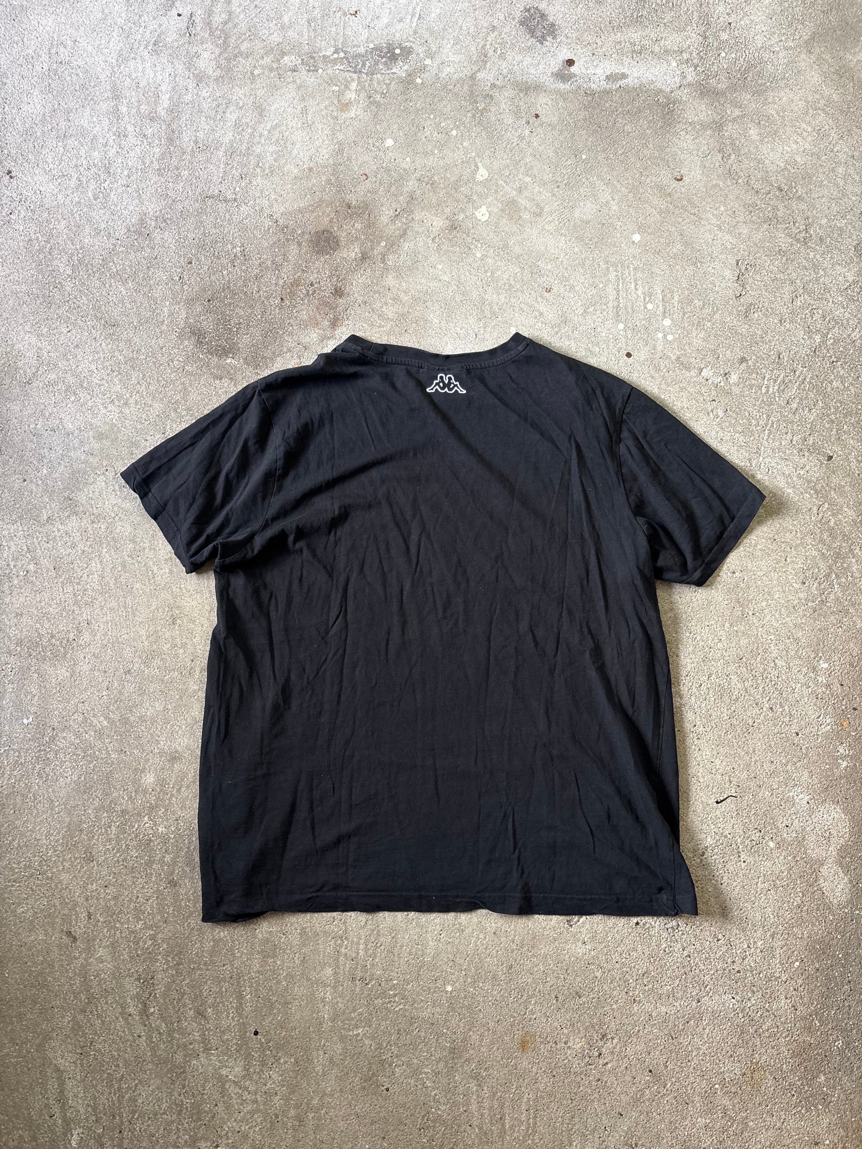Kappa Vintage T-shirt (L)