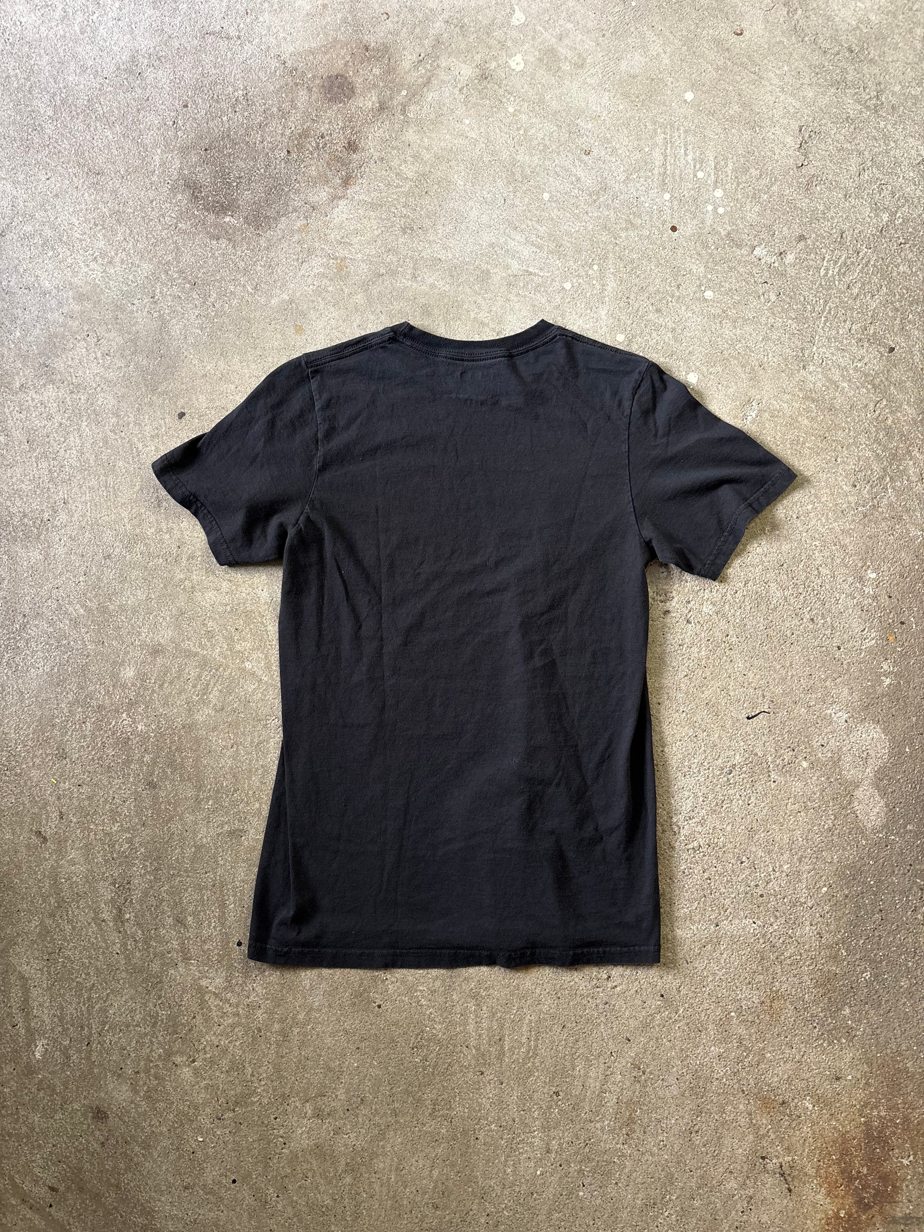 Vintage T-shirt (M)