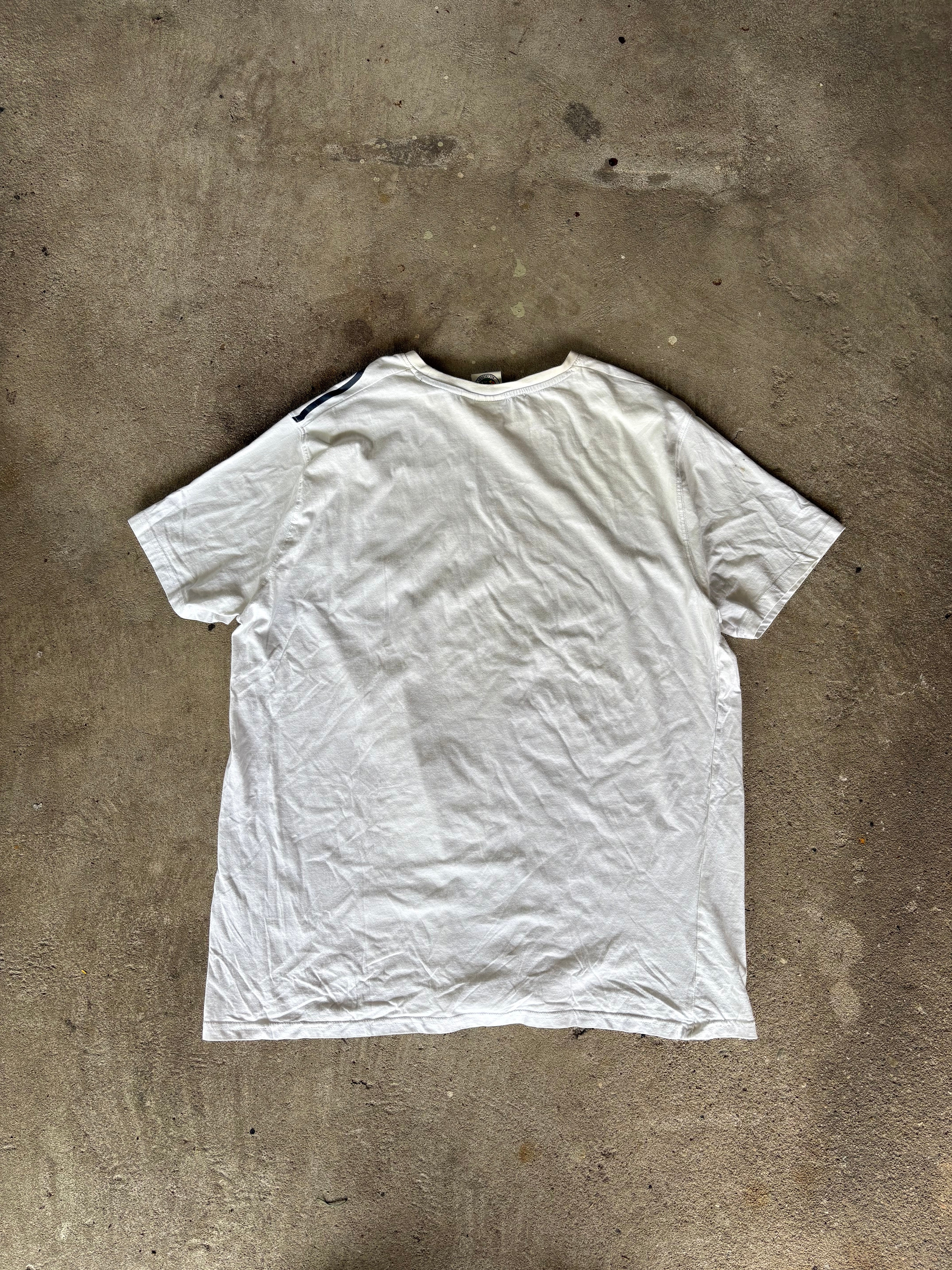 Lonsdale Vintage T-shirt (XL)