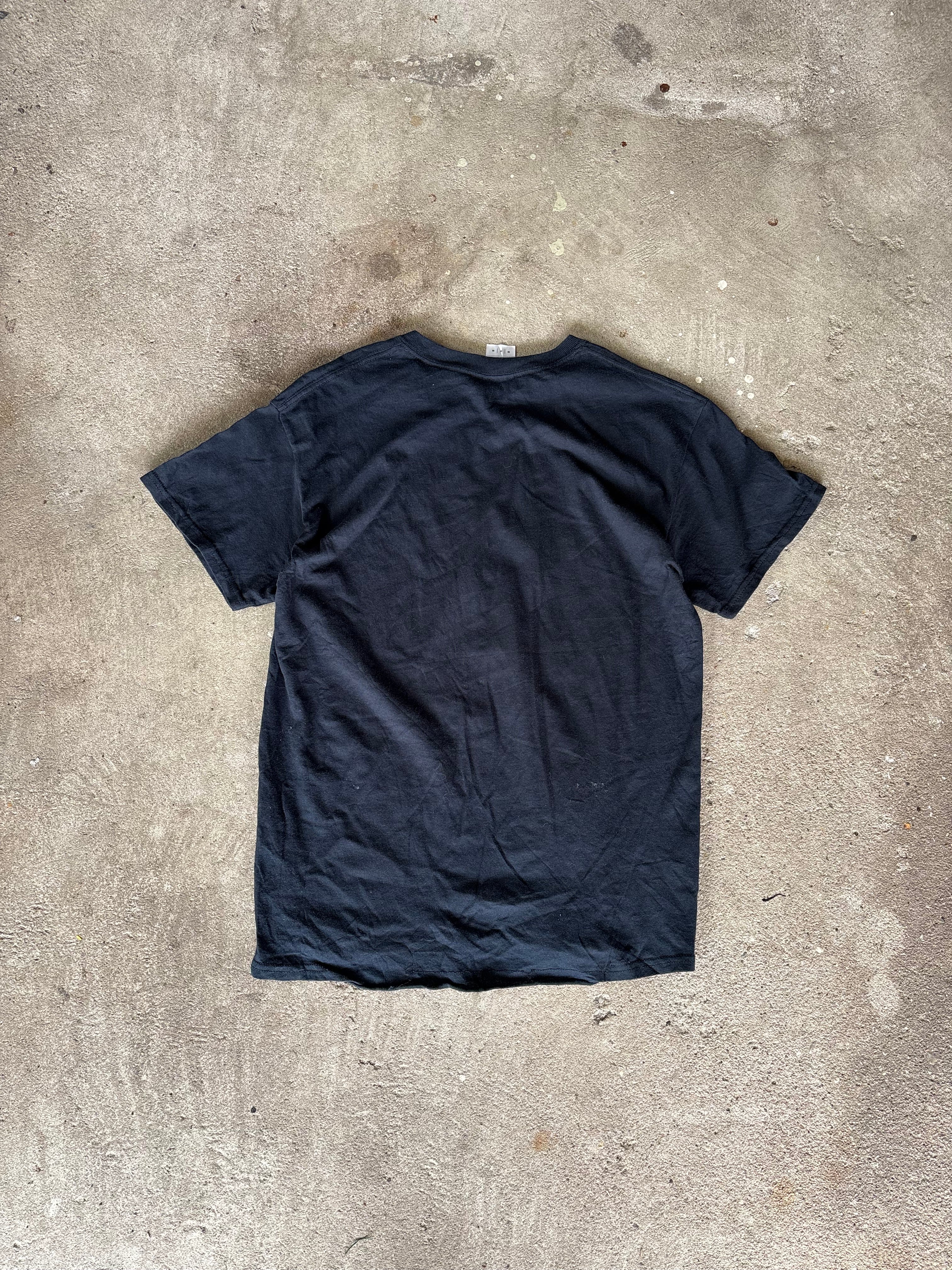 The Doors Vintage T-shirt (M)