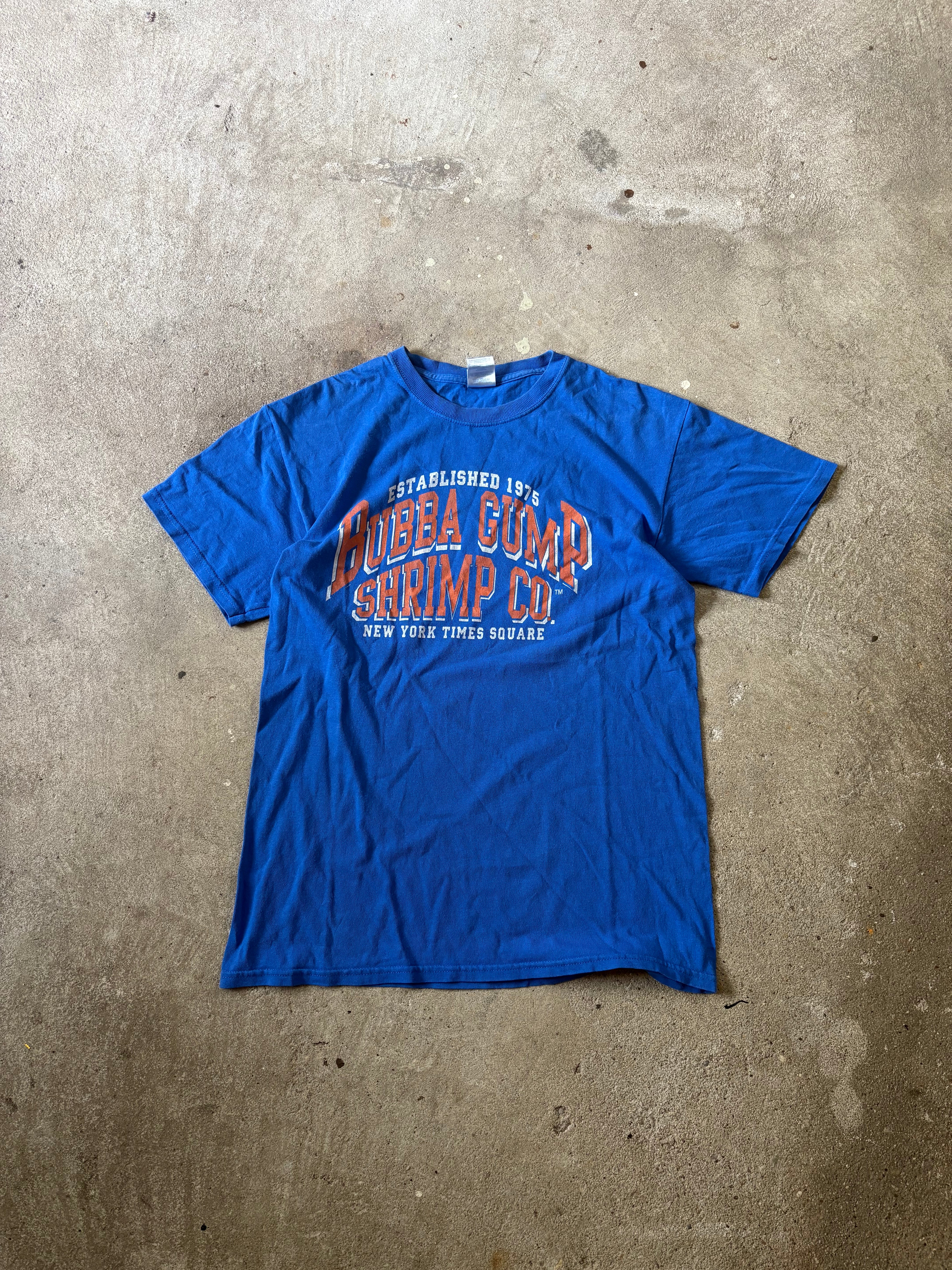Vintage T-shirt (M)