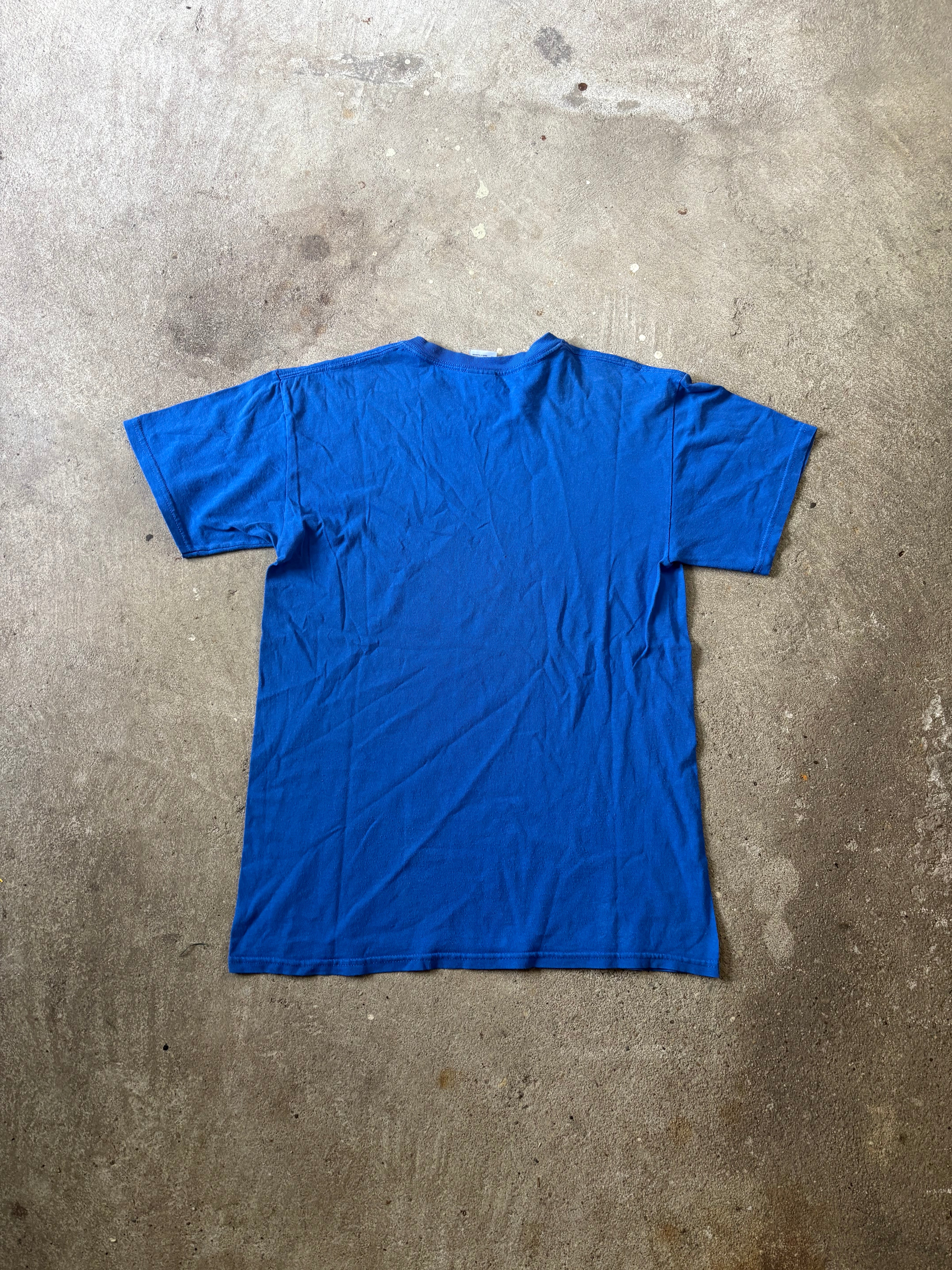 Vintage T-shirt (M)