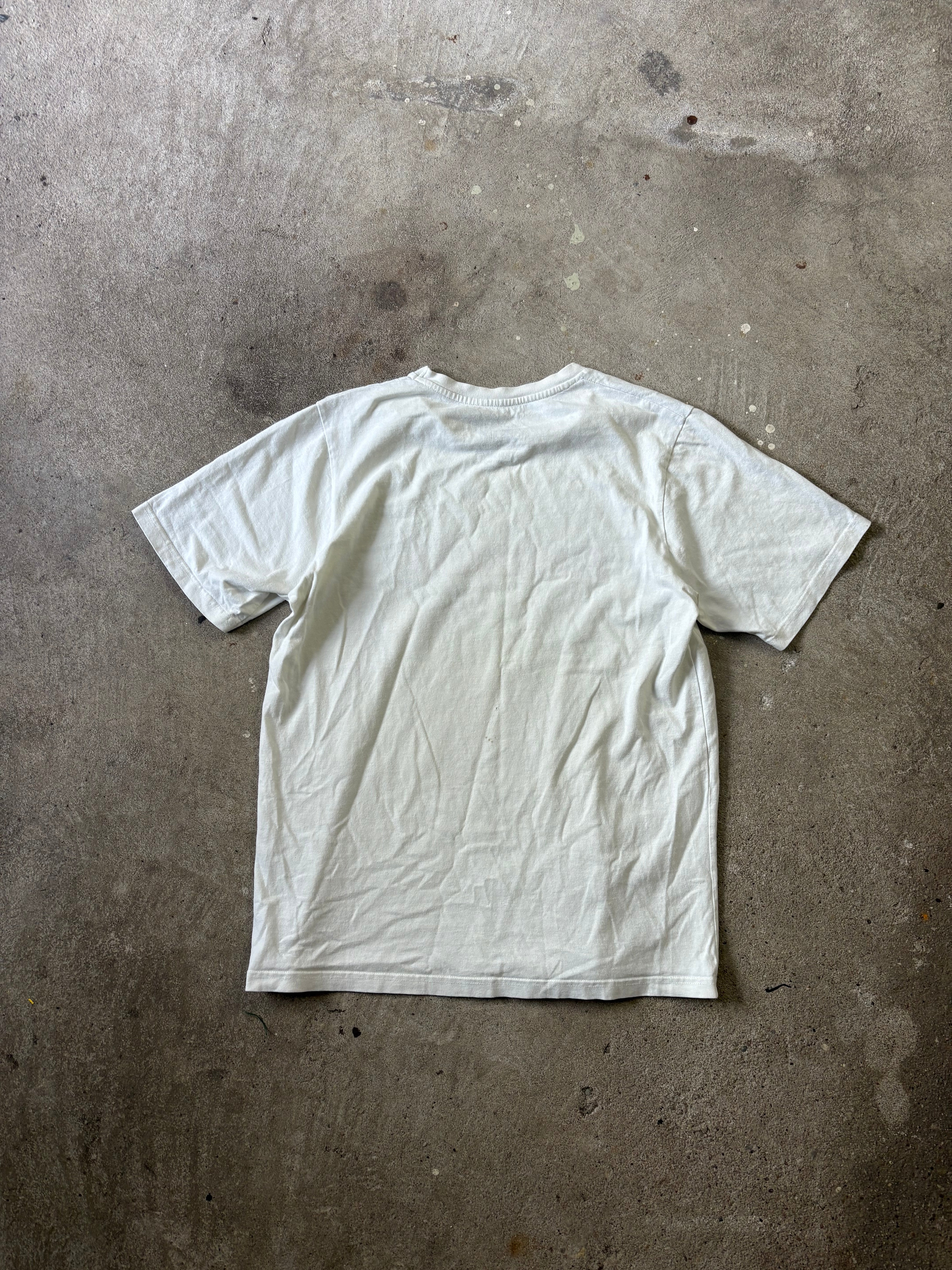 Beastie Boys Vintage T-shirt (M)