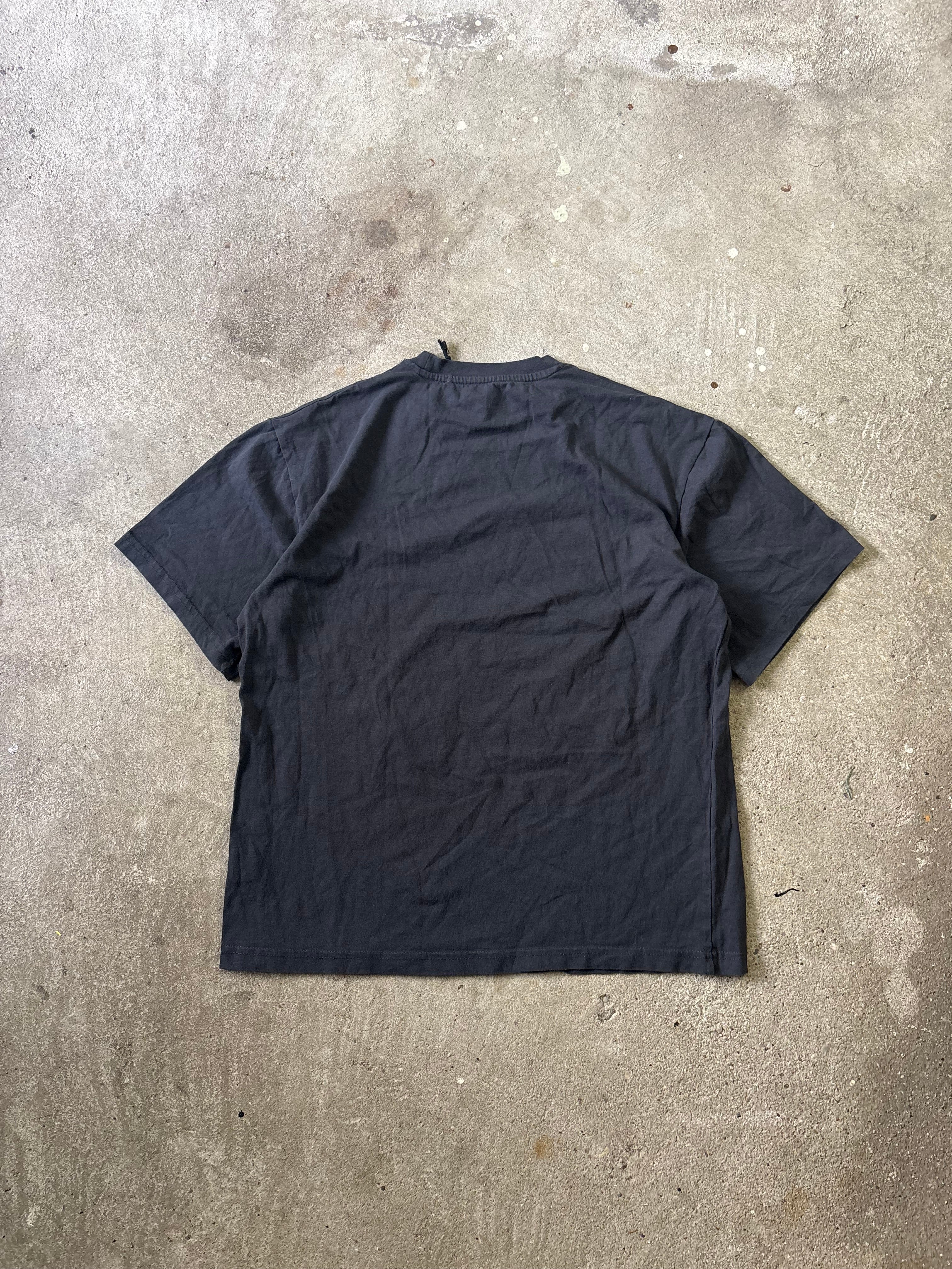 Gorillaz Vintage T-shirt (S)