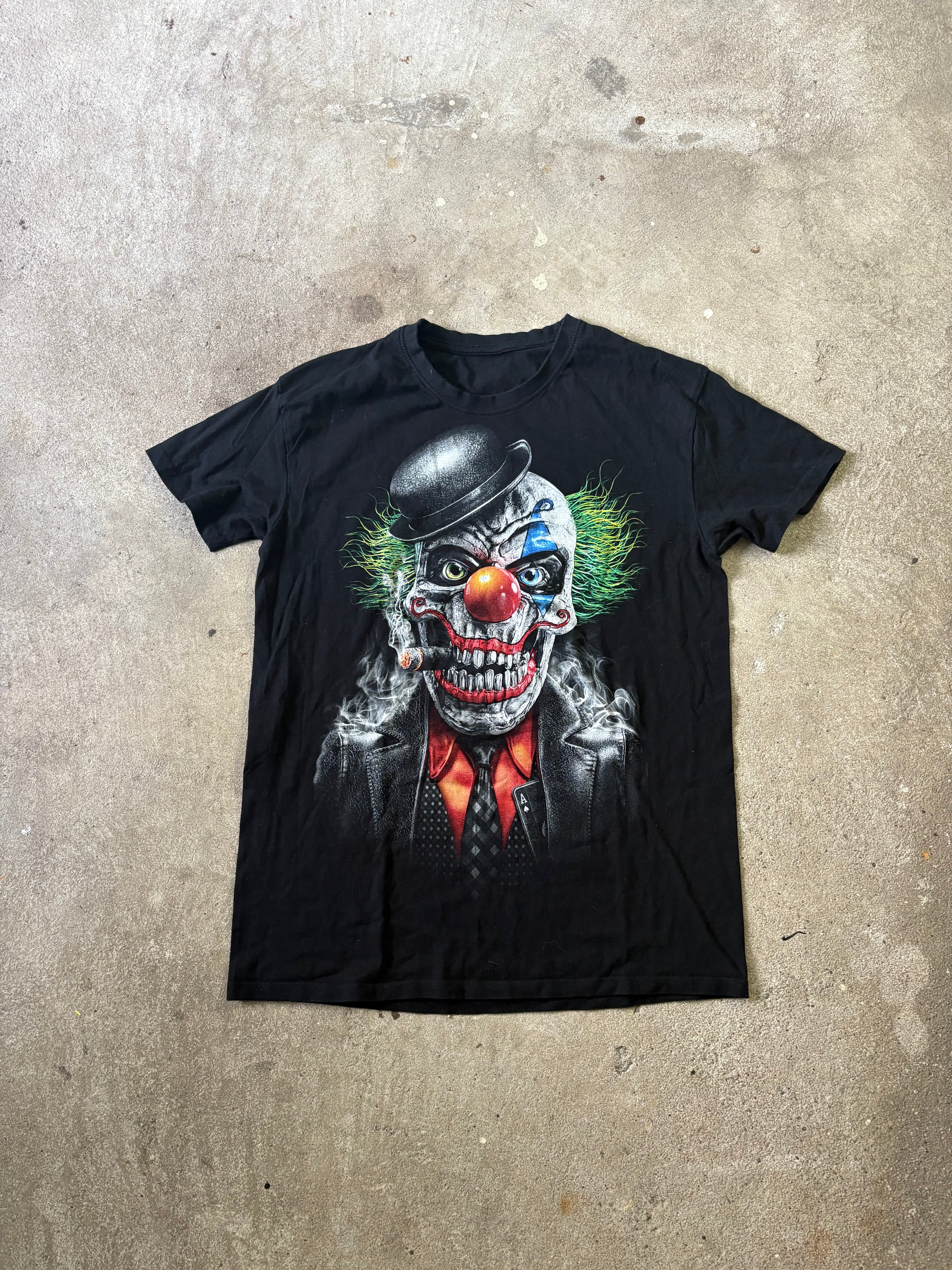 Vintage T-shirt (L)