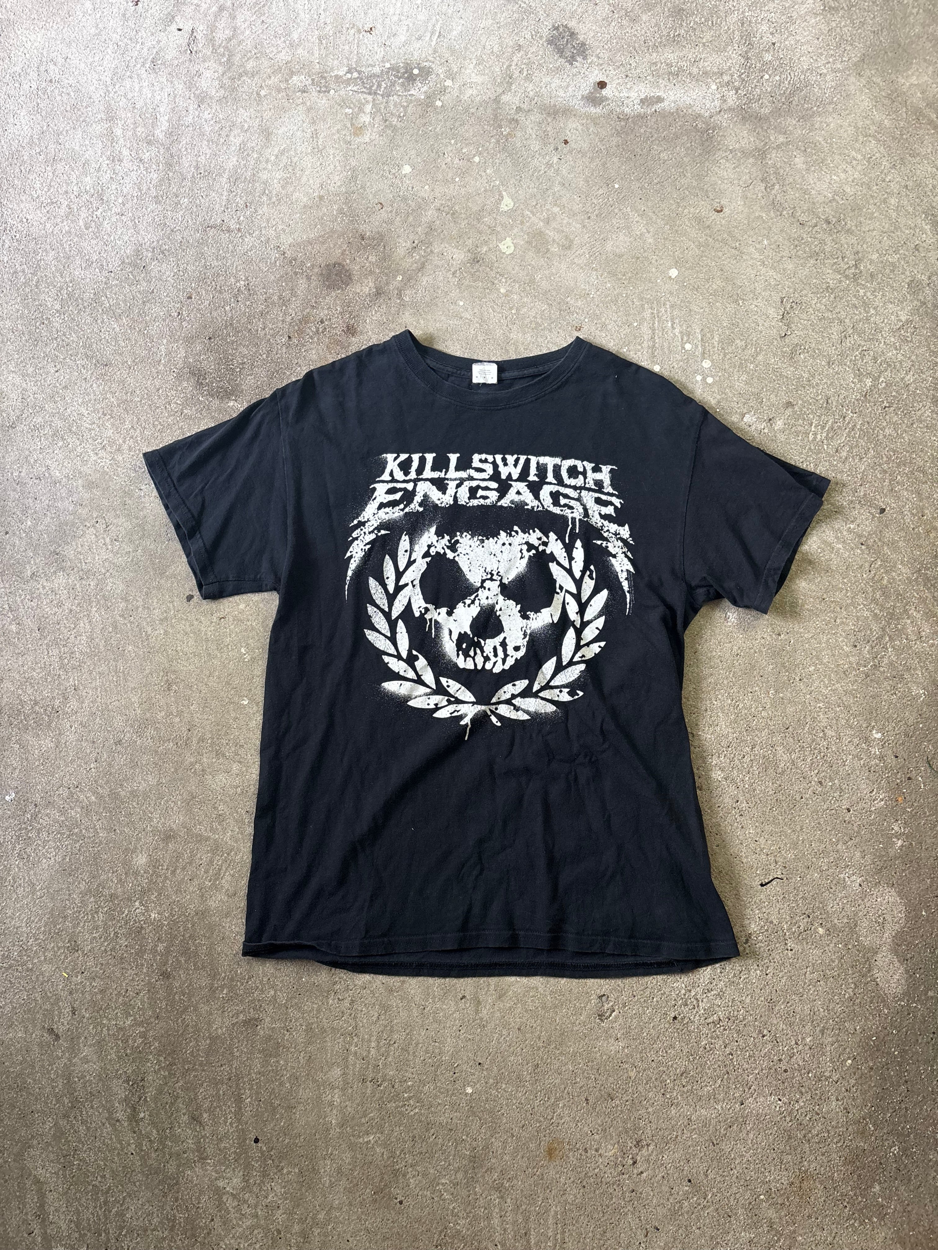 Vintage T-shirt (M)
