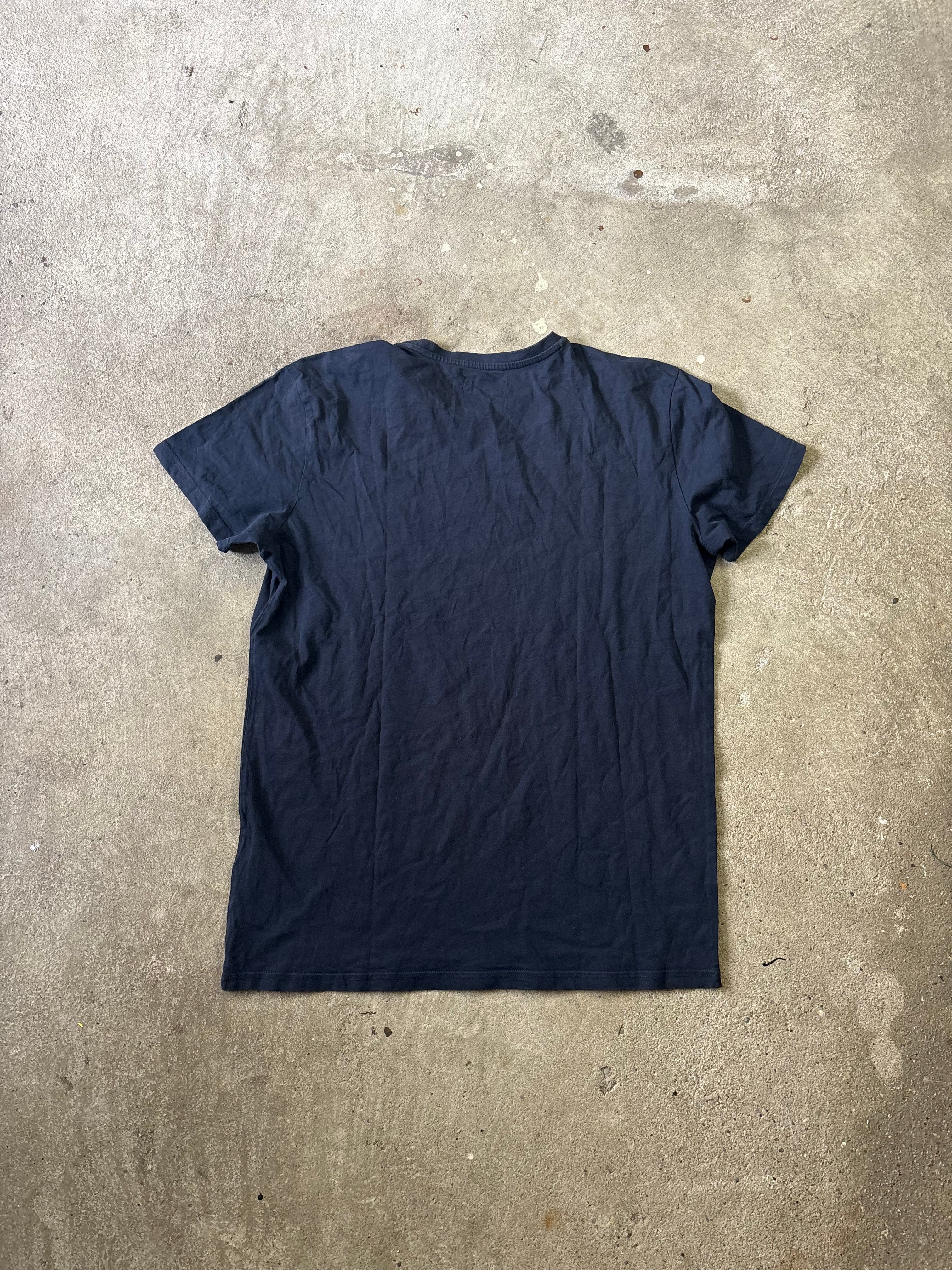 Vintage T-shirt (XL)
