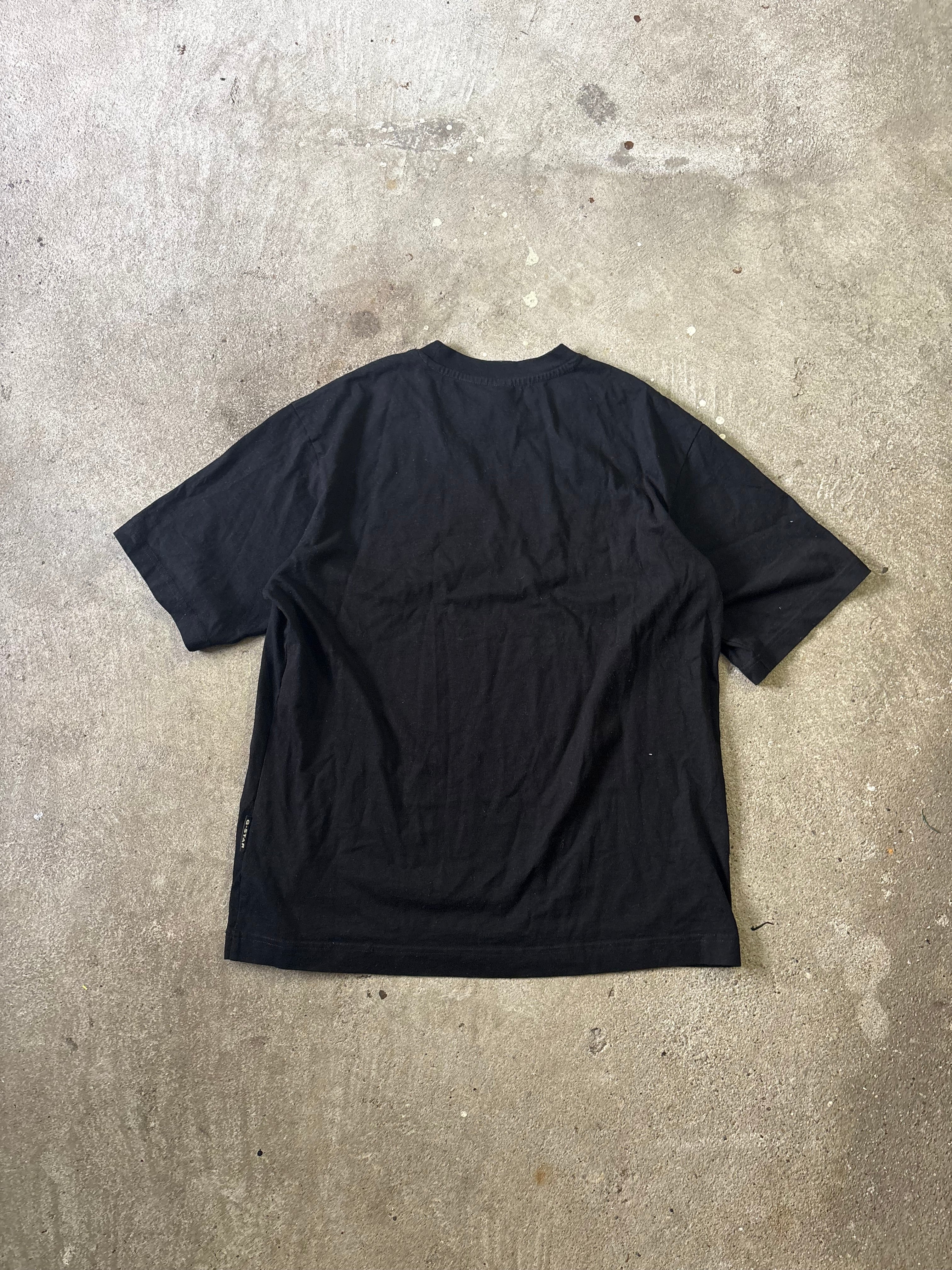G-Star Vintage T-shirt (S)