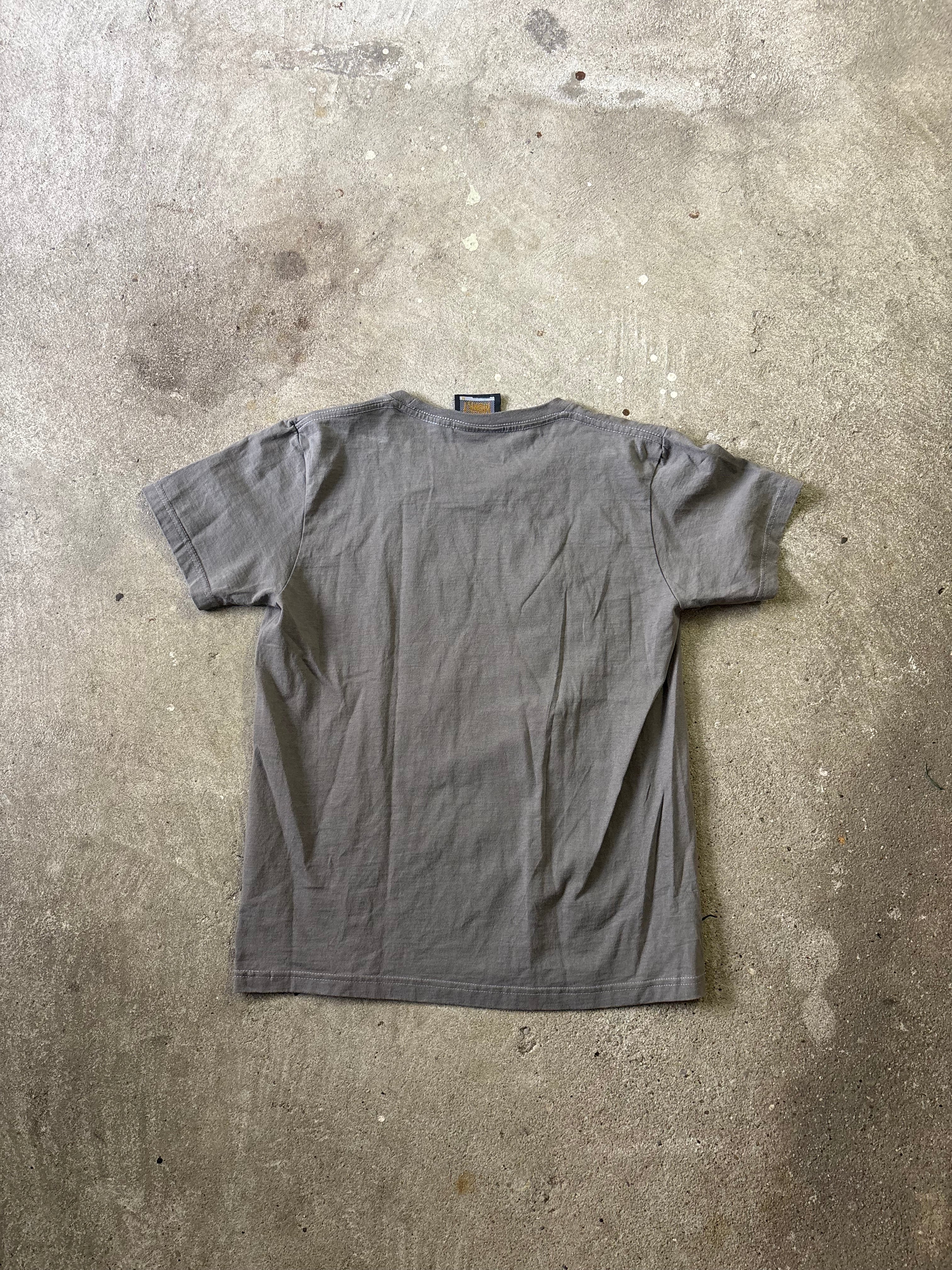ACDC Vintage T-shirt (M)