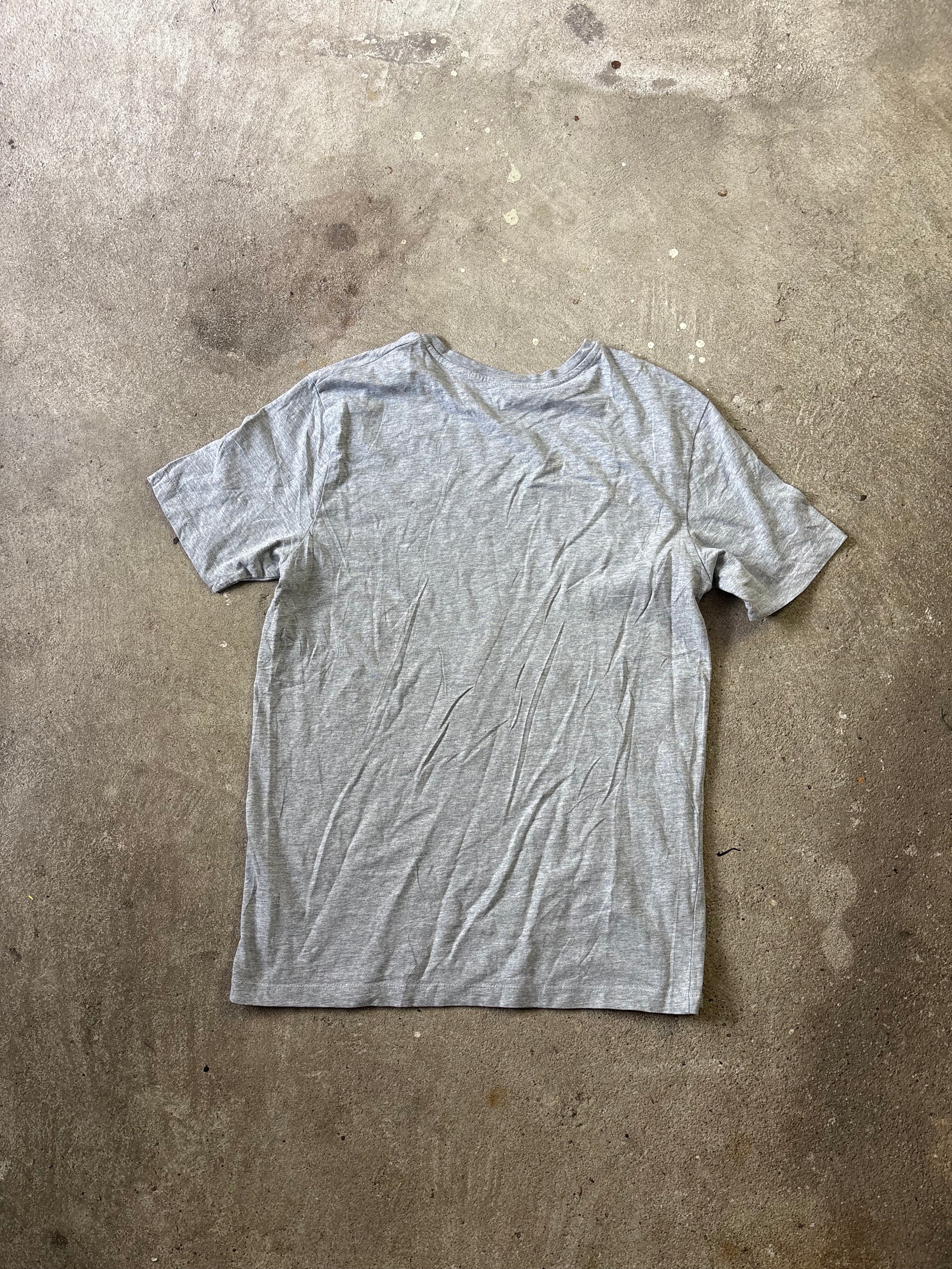 USA Vintage T-shirt (M)