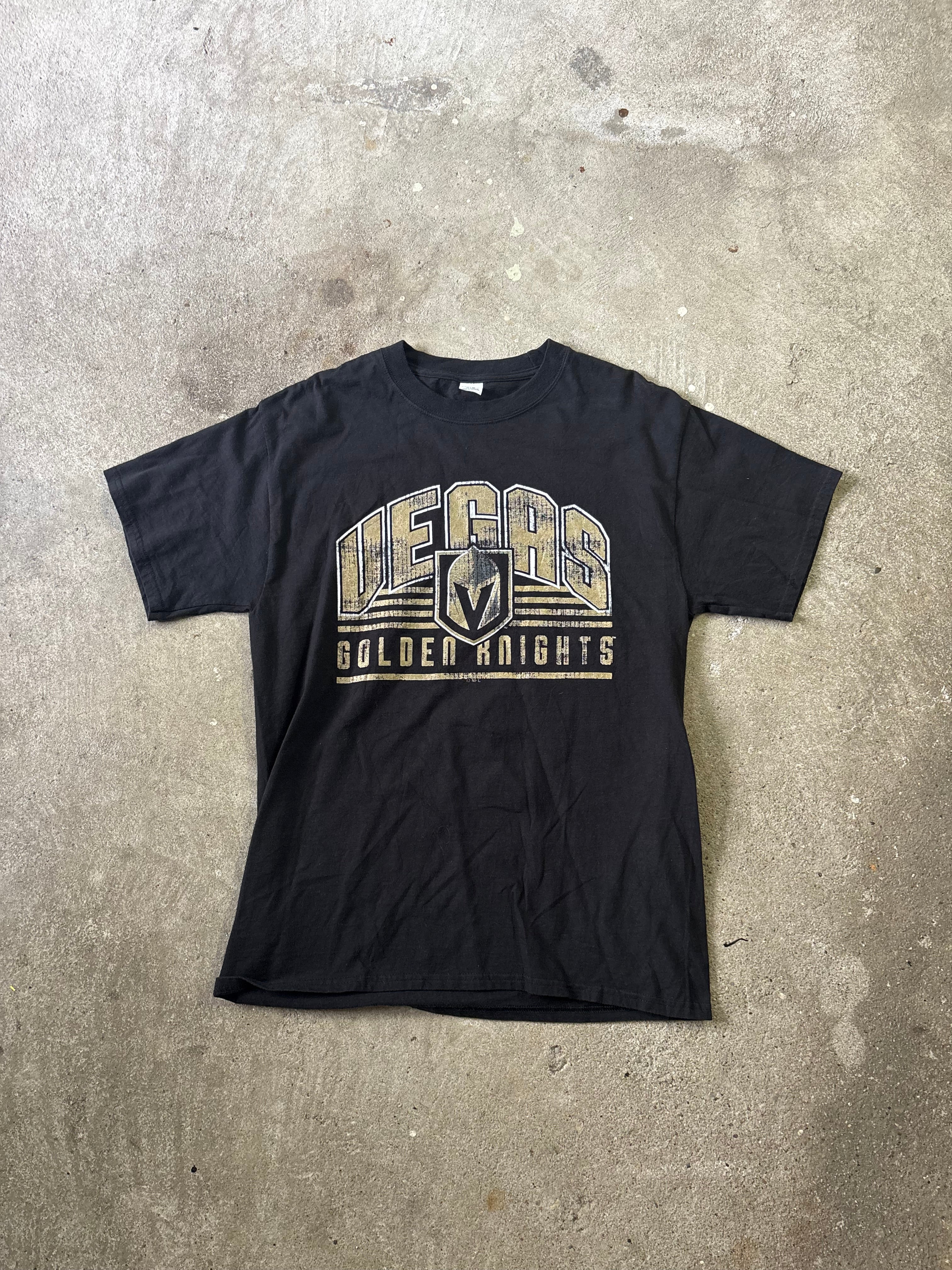 Vintage T-shirt (M)