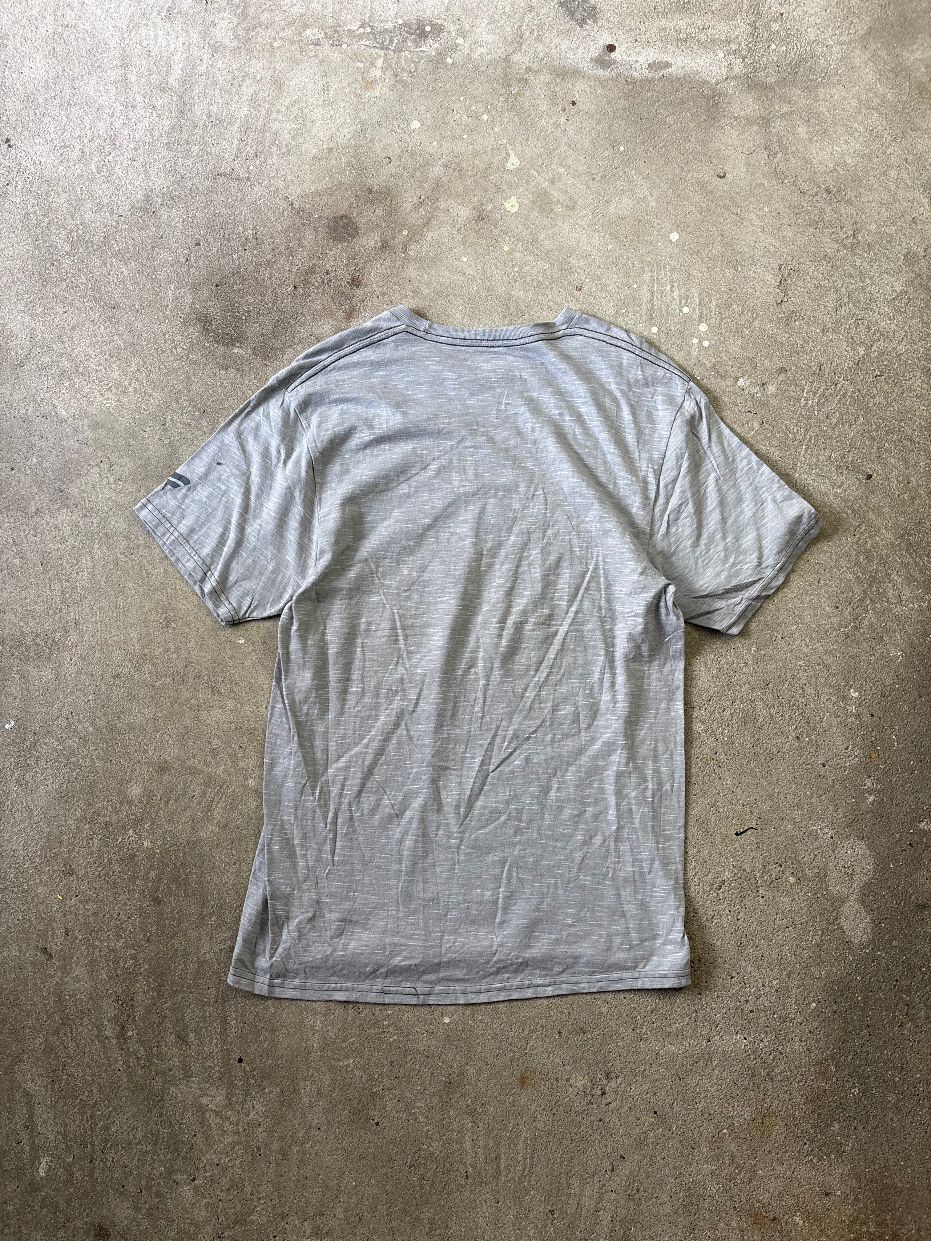 NFL Vintage T-shirt (M)