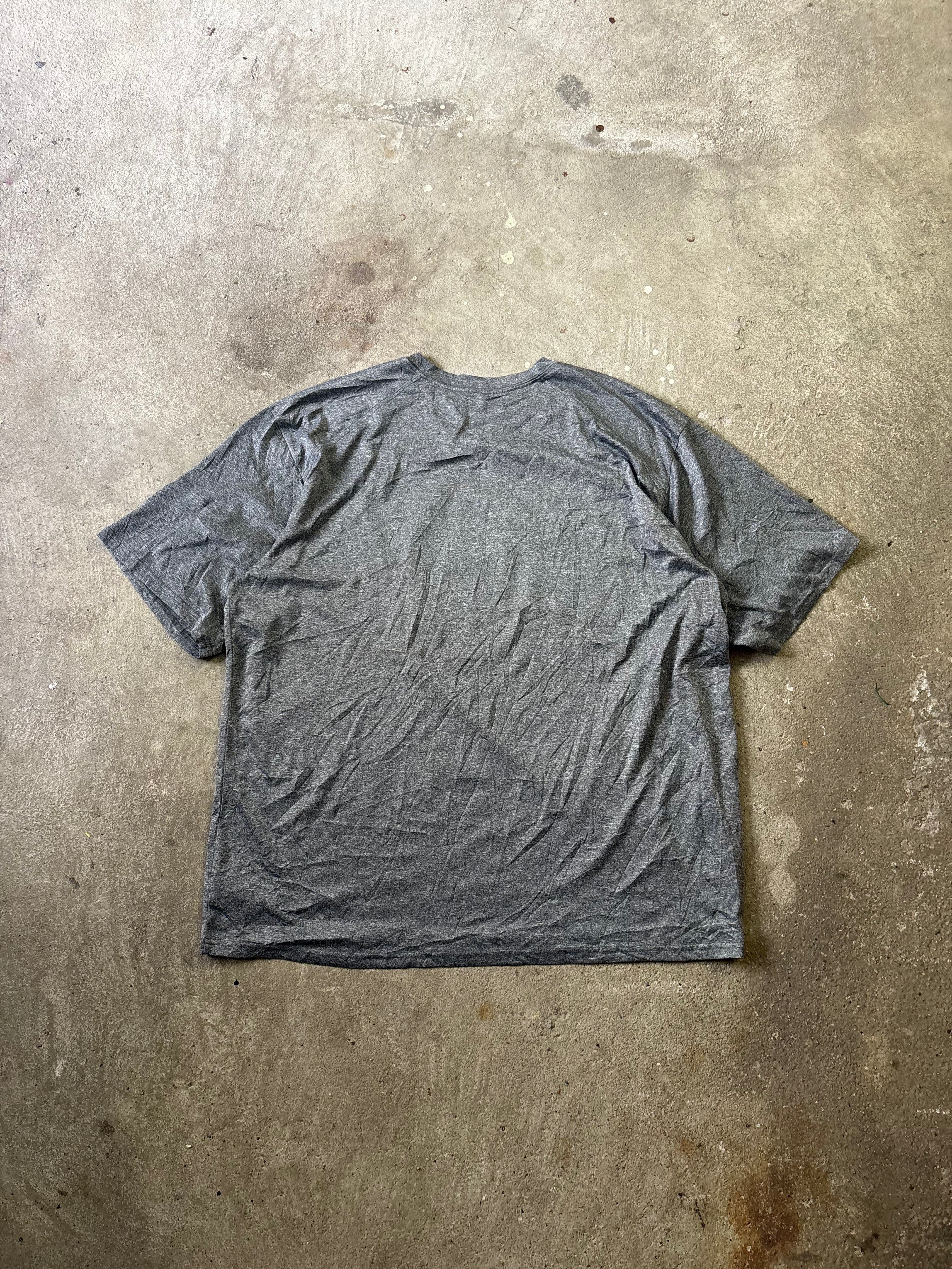 Vintage T-shirt (XXL)