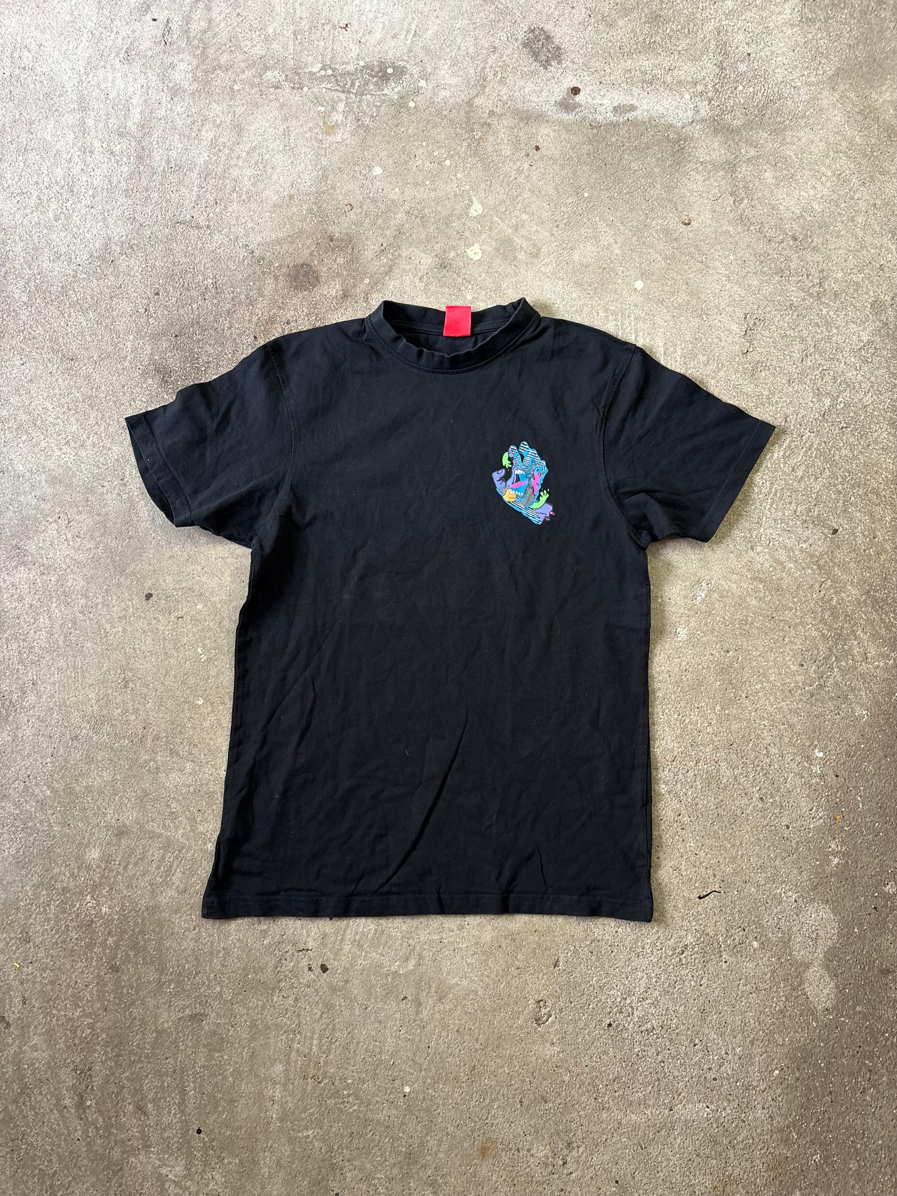 Vintage T-shirt (S)