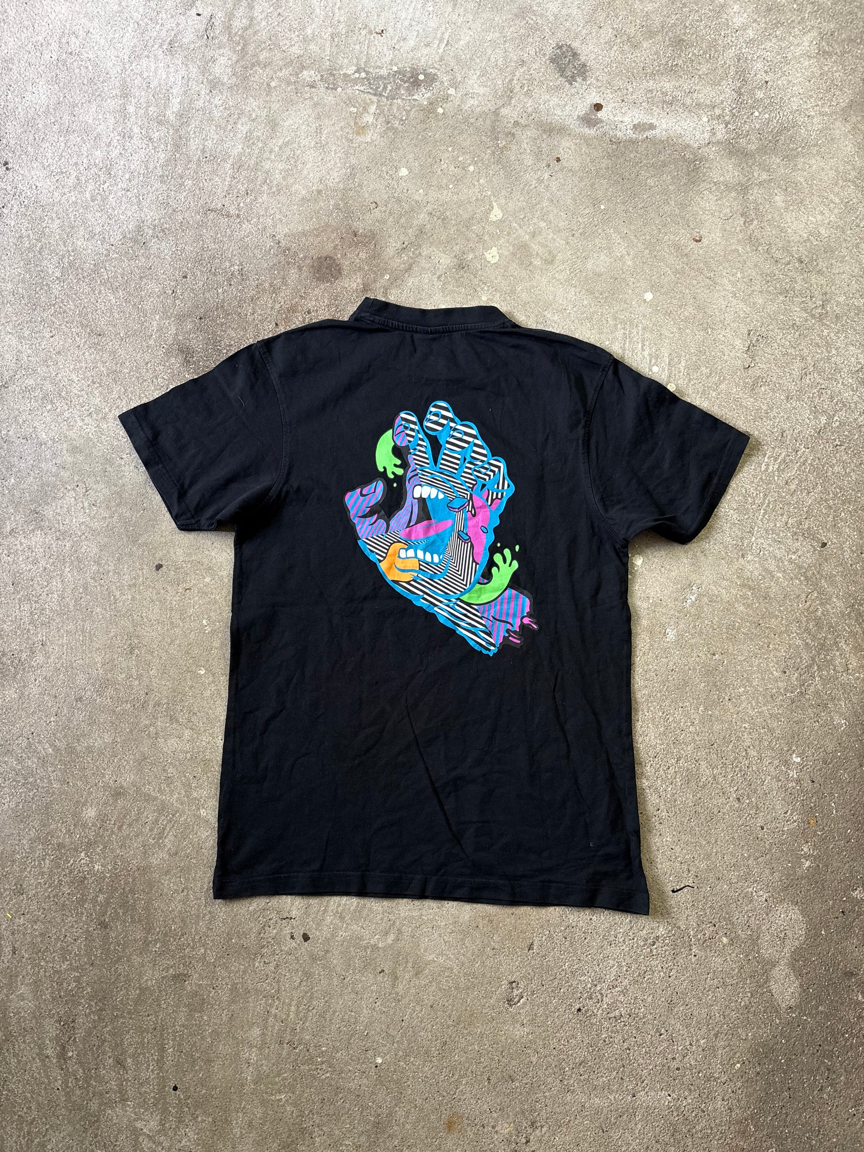 Vintage T-shirt (S)
