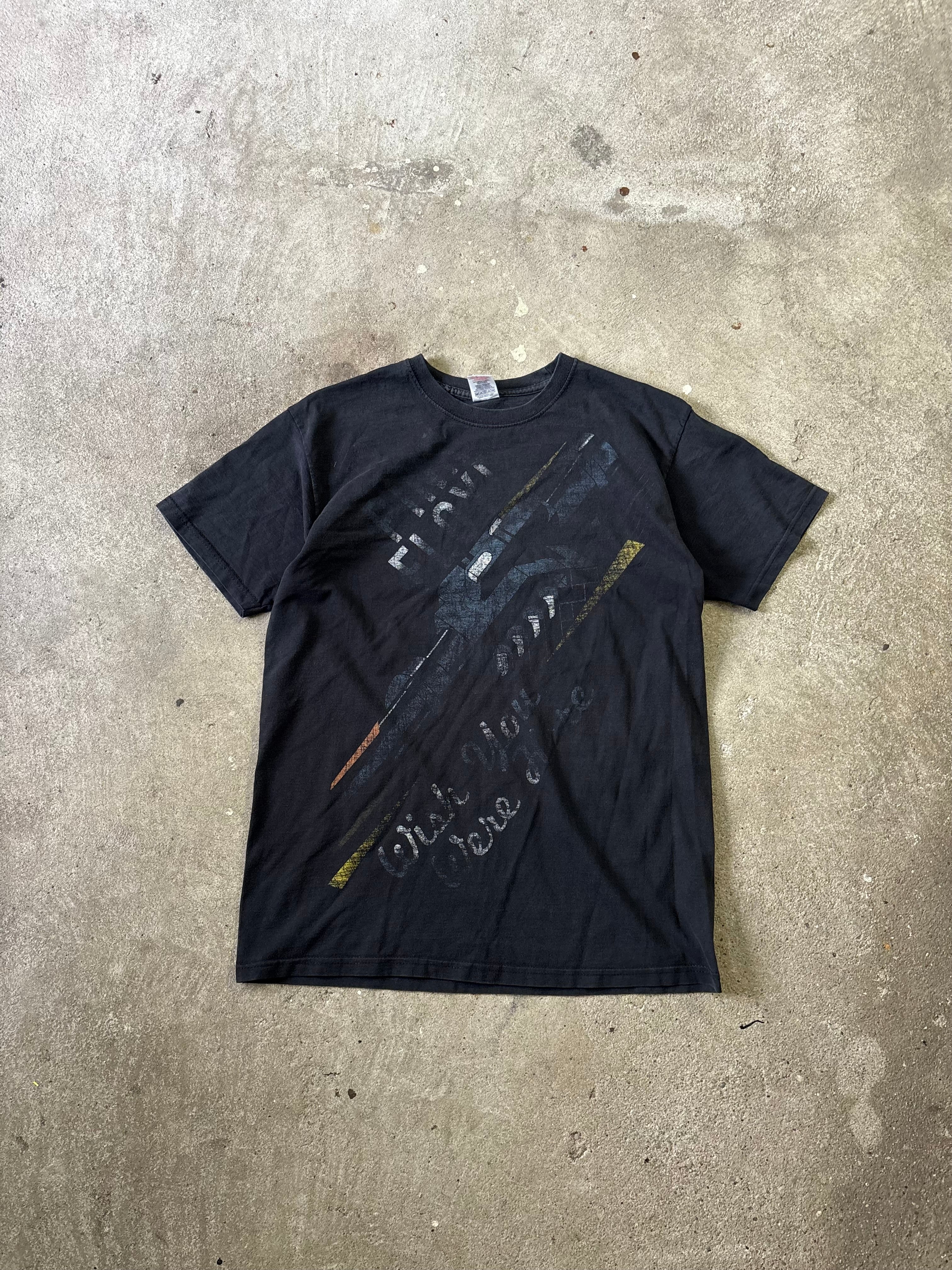 Vintage T-shirt (M)