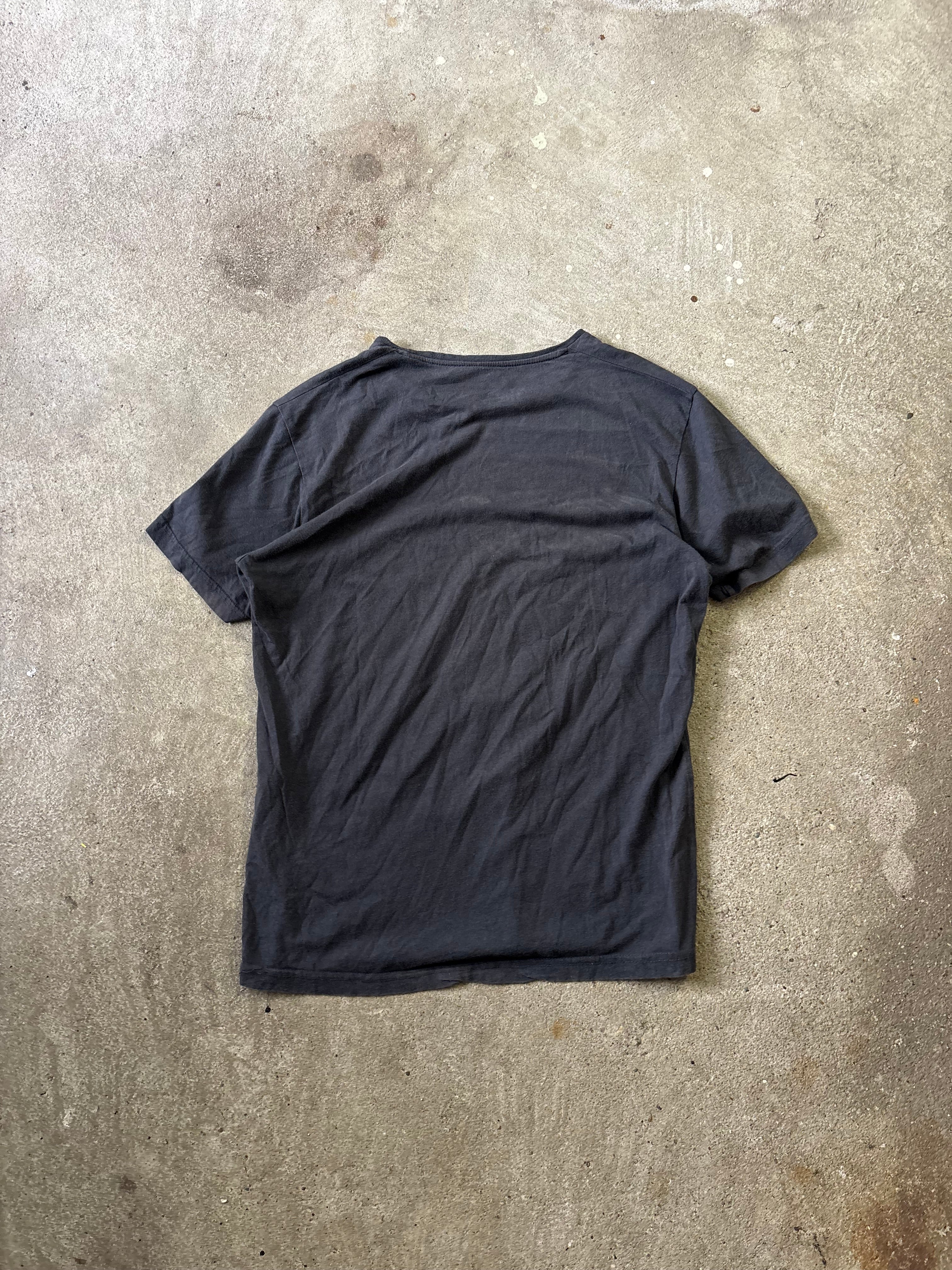 Godfather Vintage T-shirt (L)