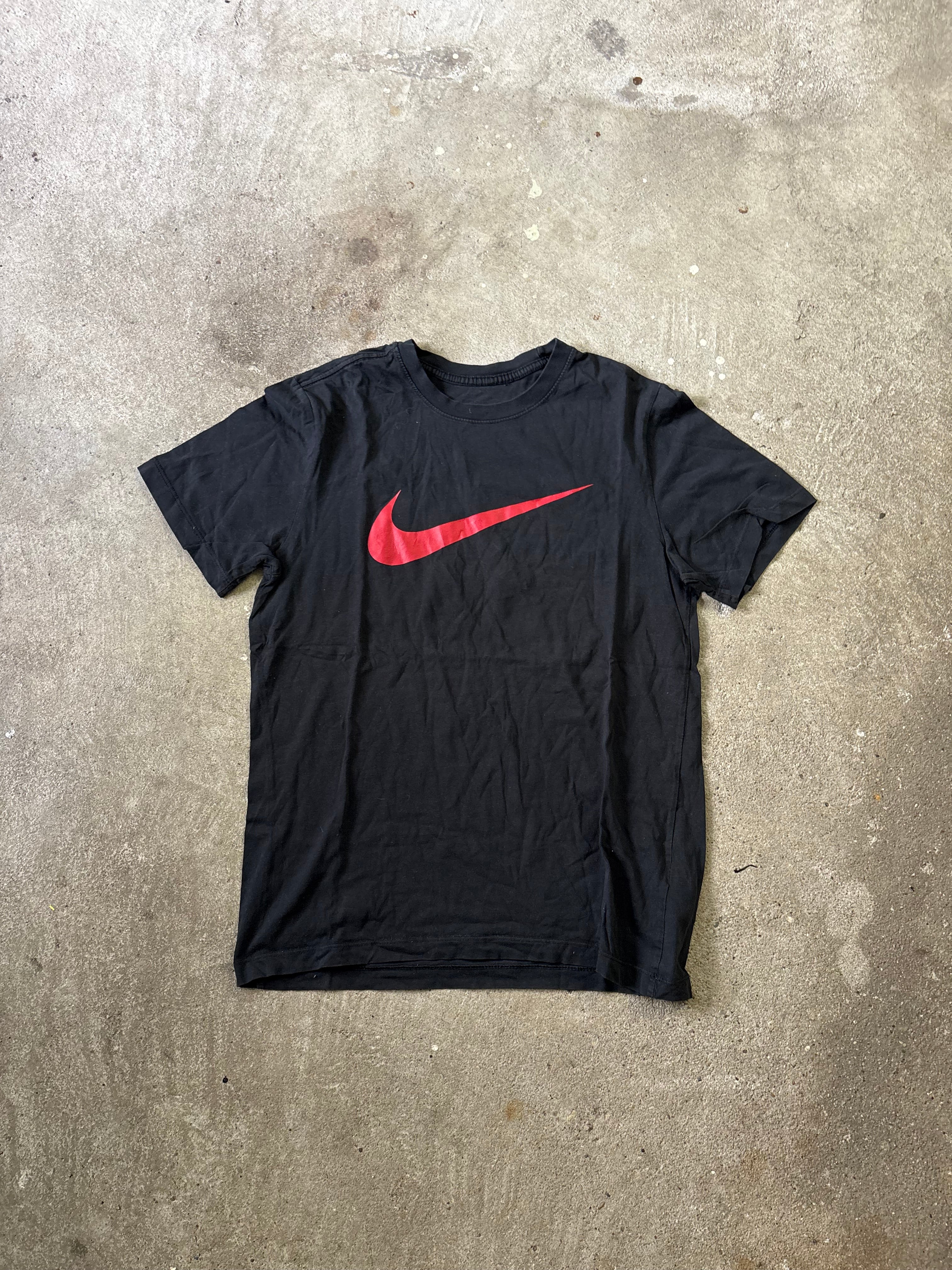 Nike Vintage T-shirt (L)