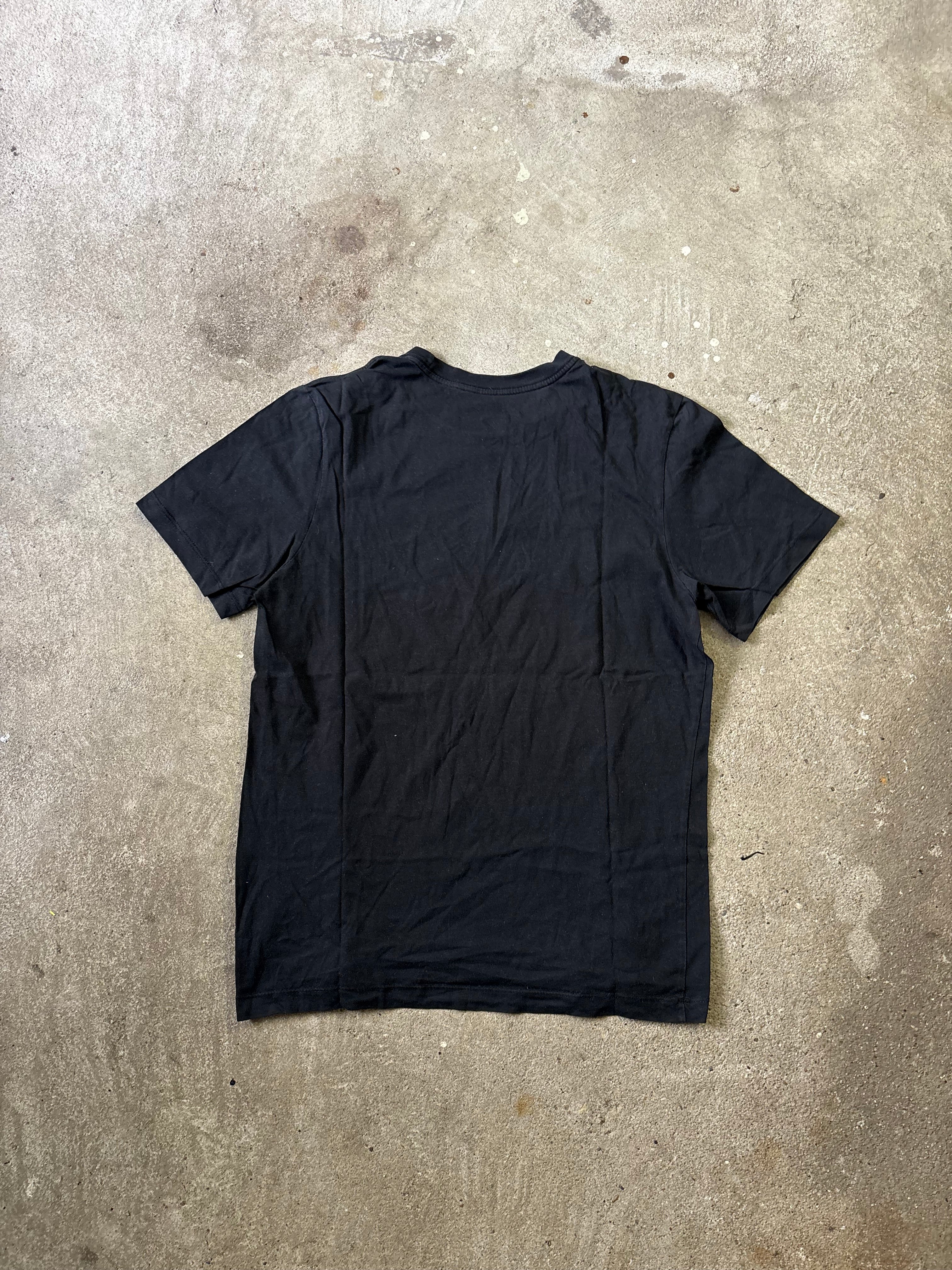 Nike Vintage T-shirt (L)