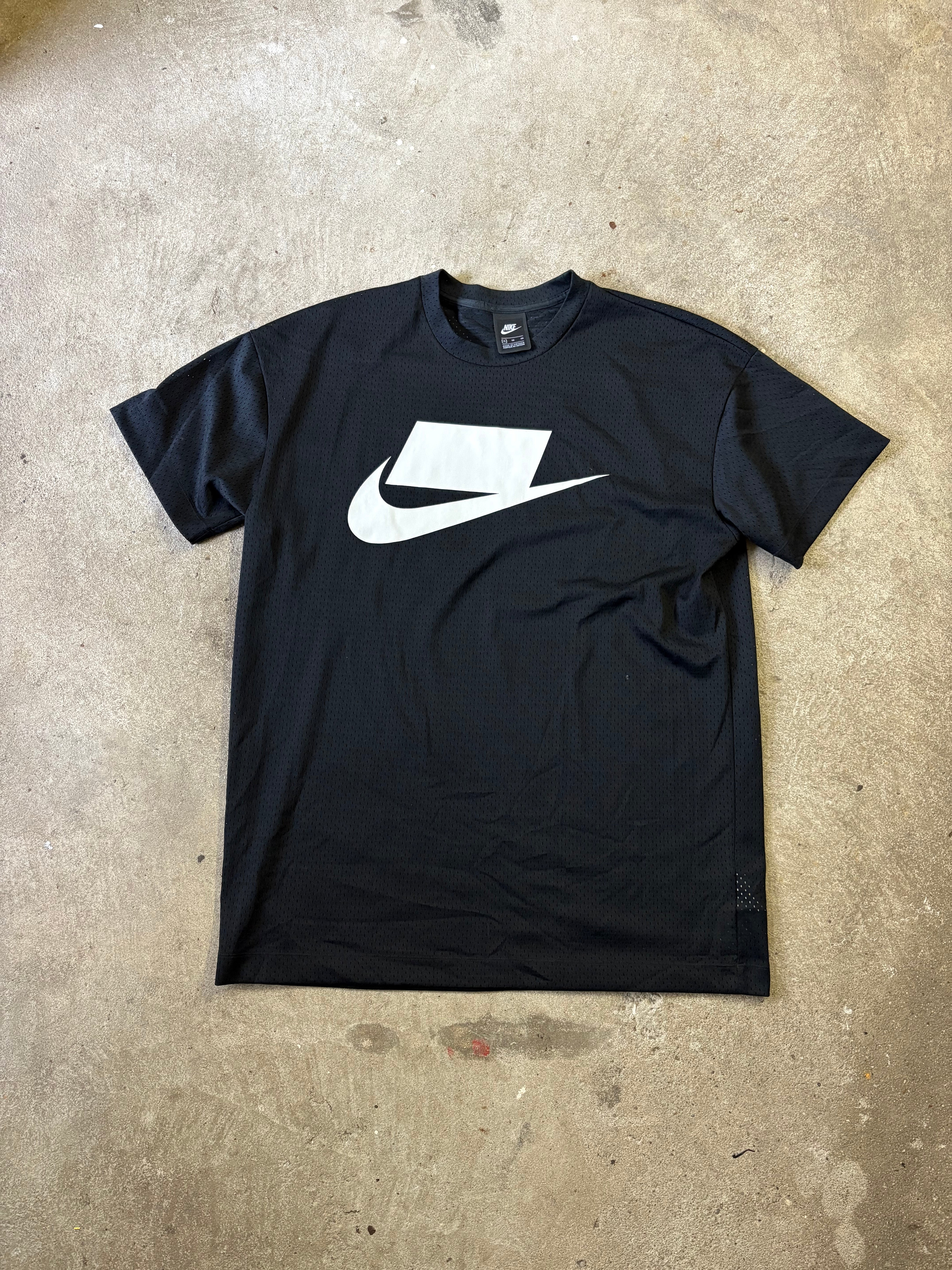 Vintage Nike T-shirt (XL)