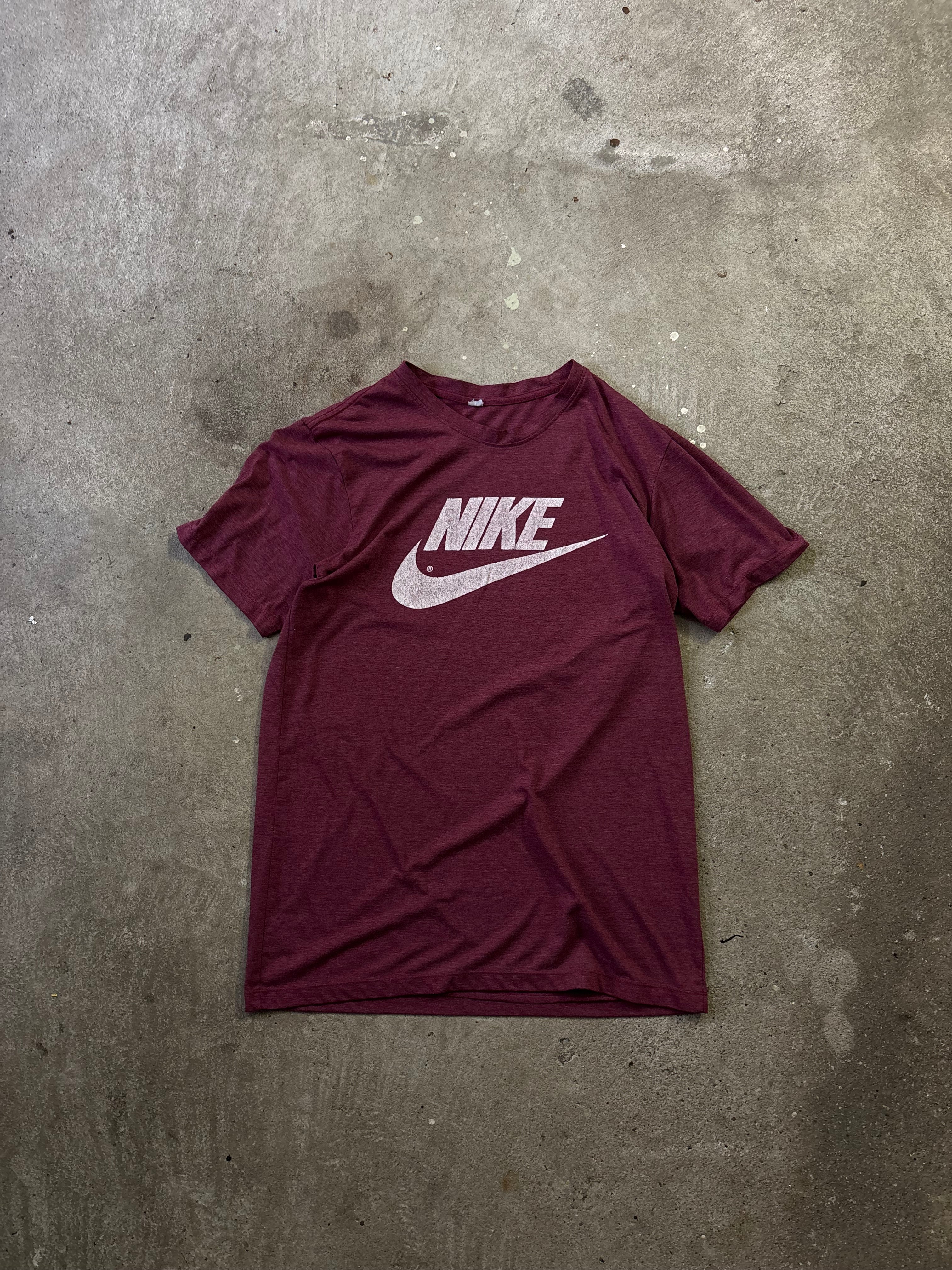 Nike Vintage T-shirt (L)