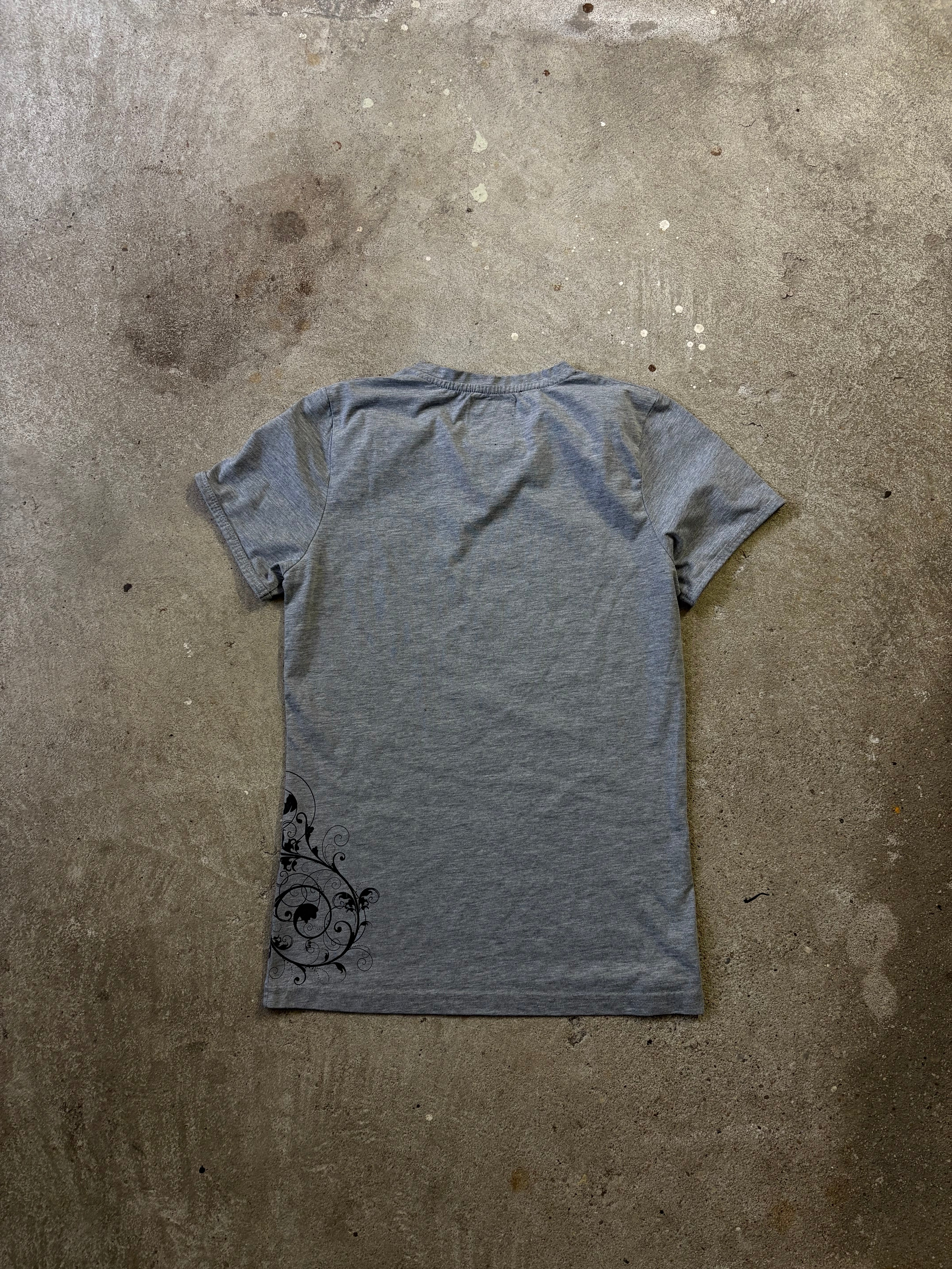 VfB Vintage T-shirt (L)