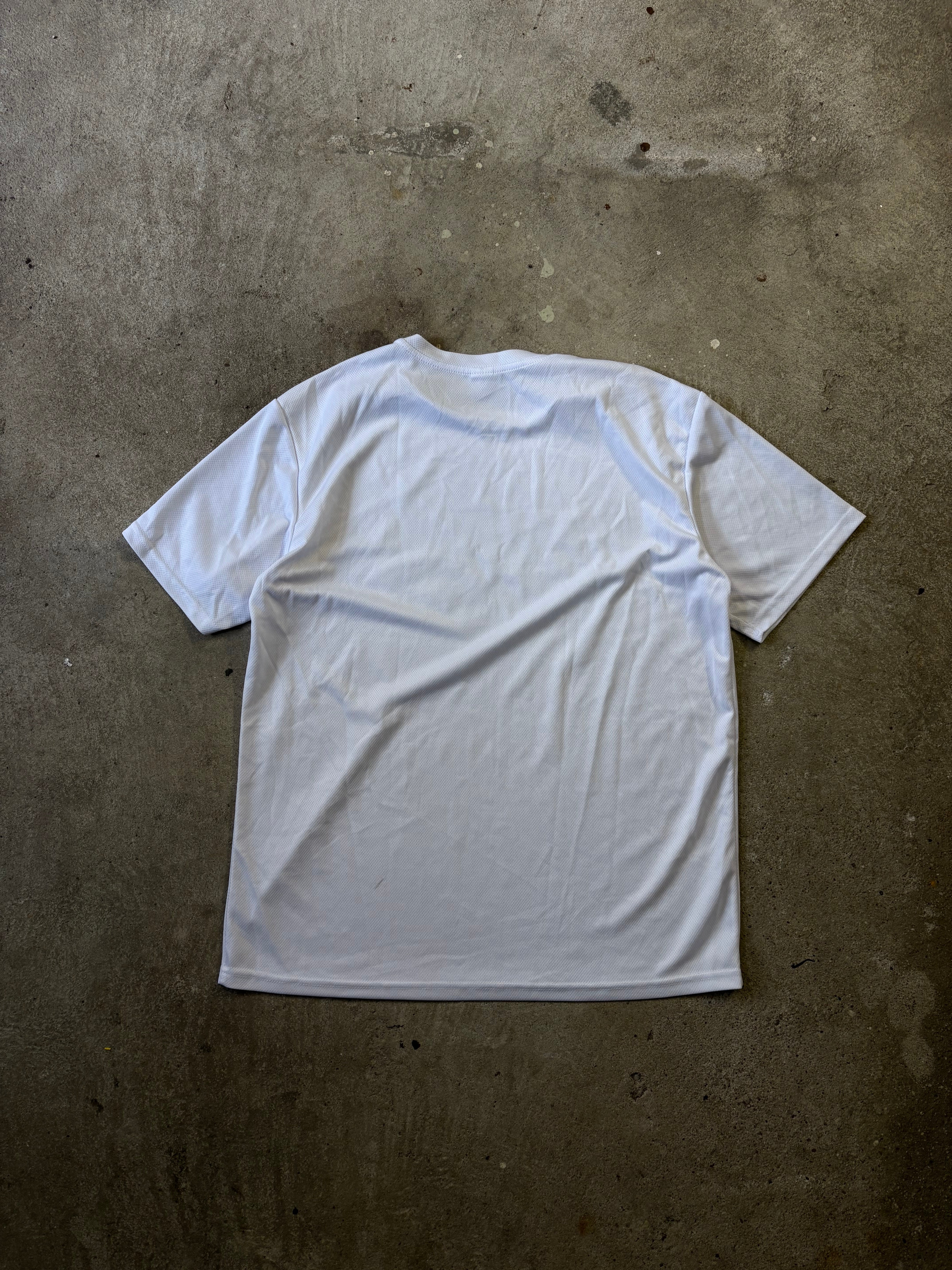 Diesel Vintage T-shirt (L)