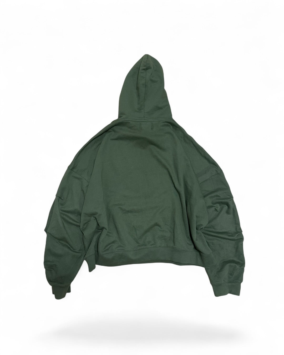 Fantasy Project Hoodie (L/XL/XXL)