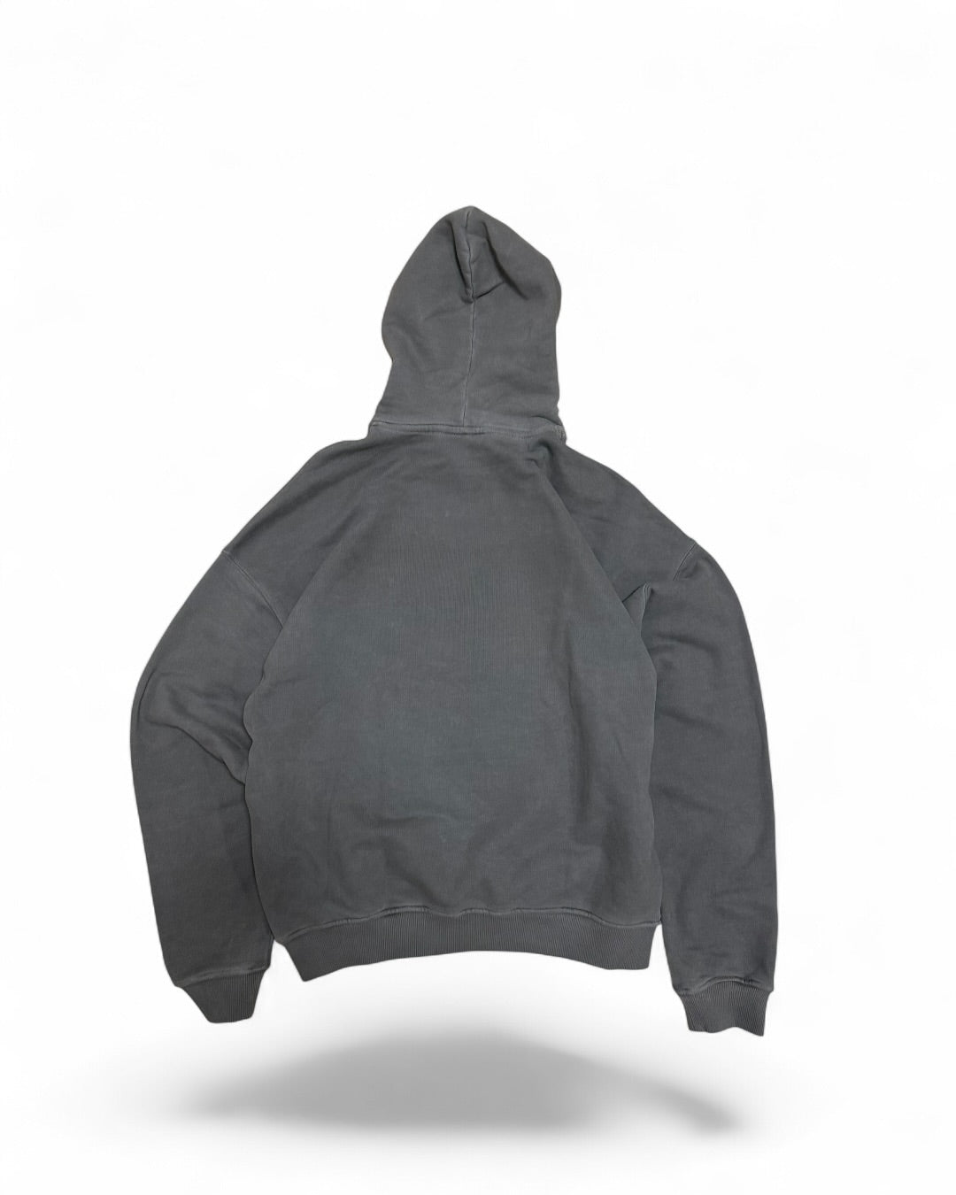 Repute Vision Los Angeles Hoodie (S/M/XL/XXL)