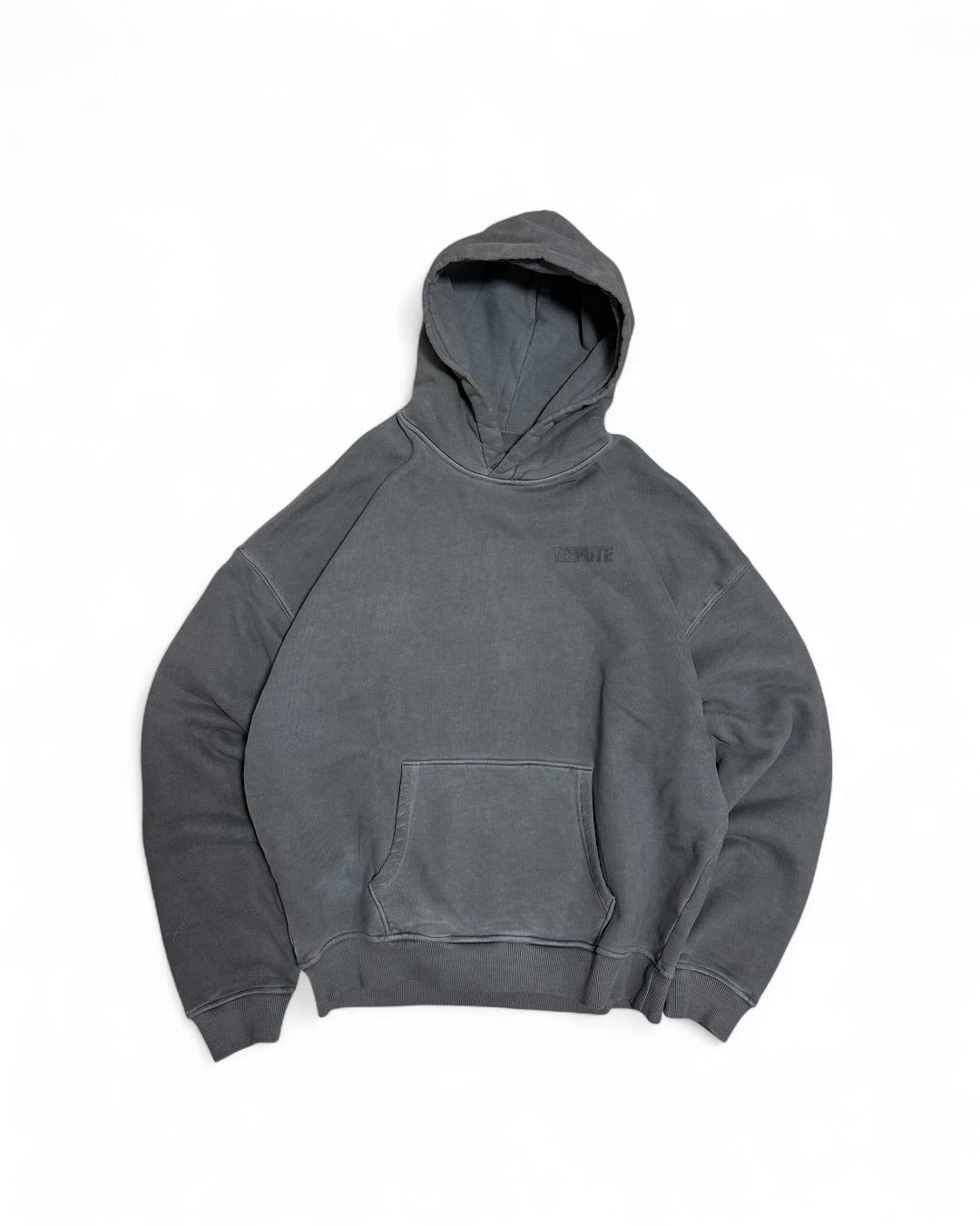 Repute Vision Basic Hoodie (S/M/L/XL/XXL)