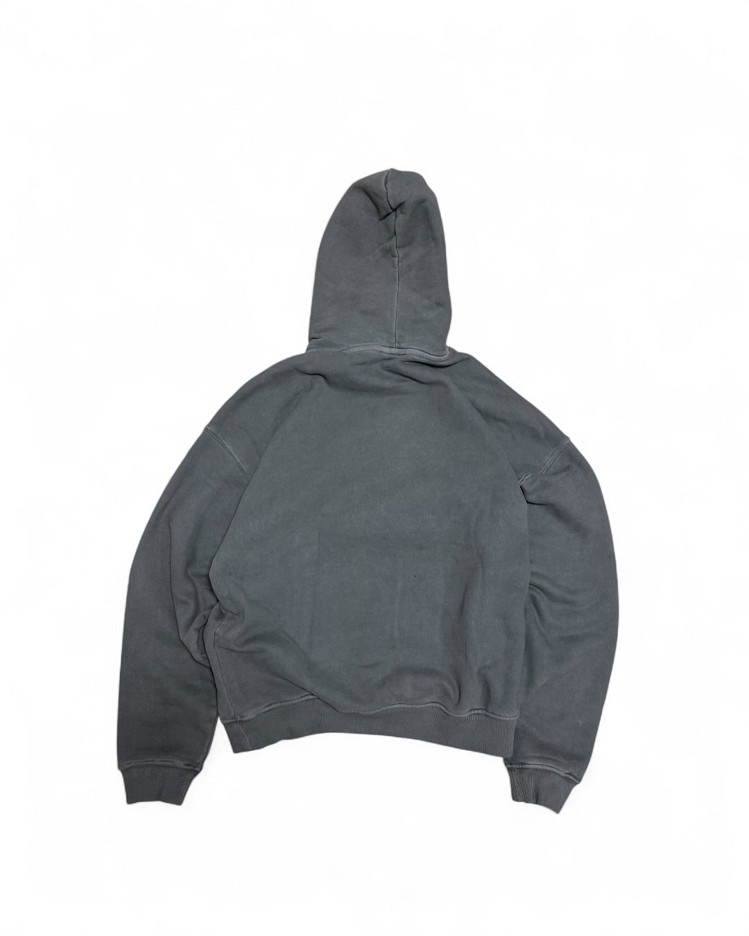 Repute Vision Basic Hoodie (S/M/L/XL/XXL)