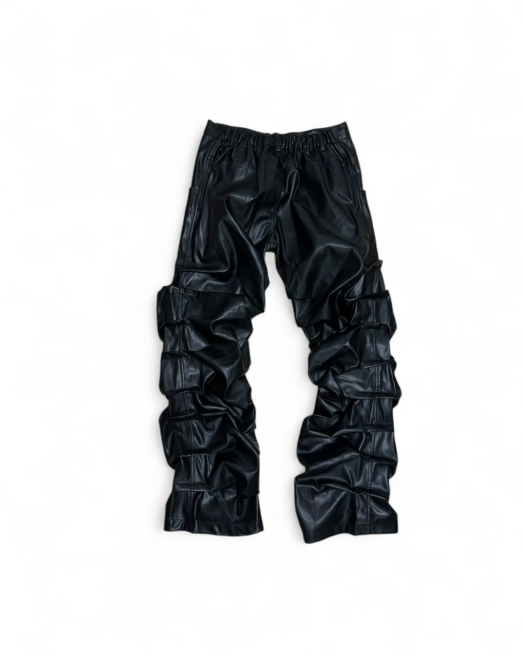 Fantasy Project Leather Pants (M/L)