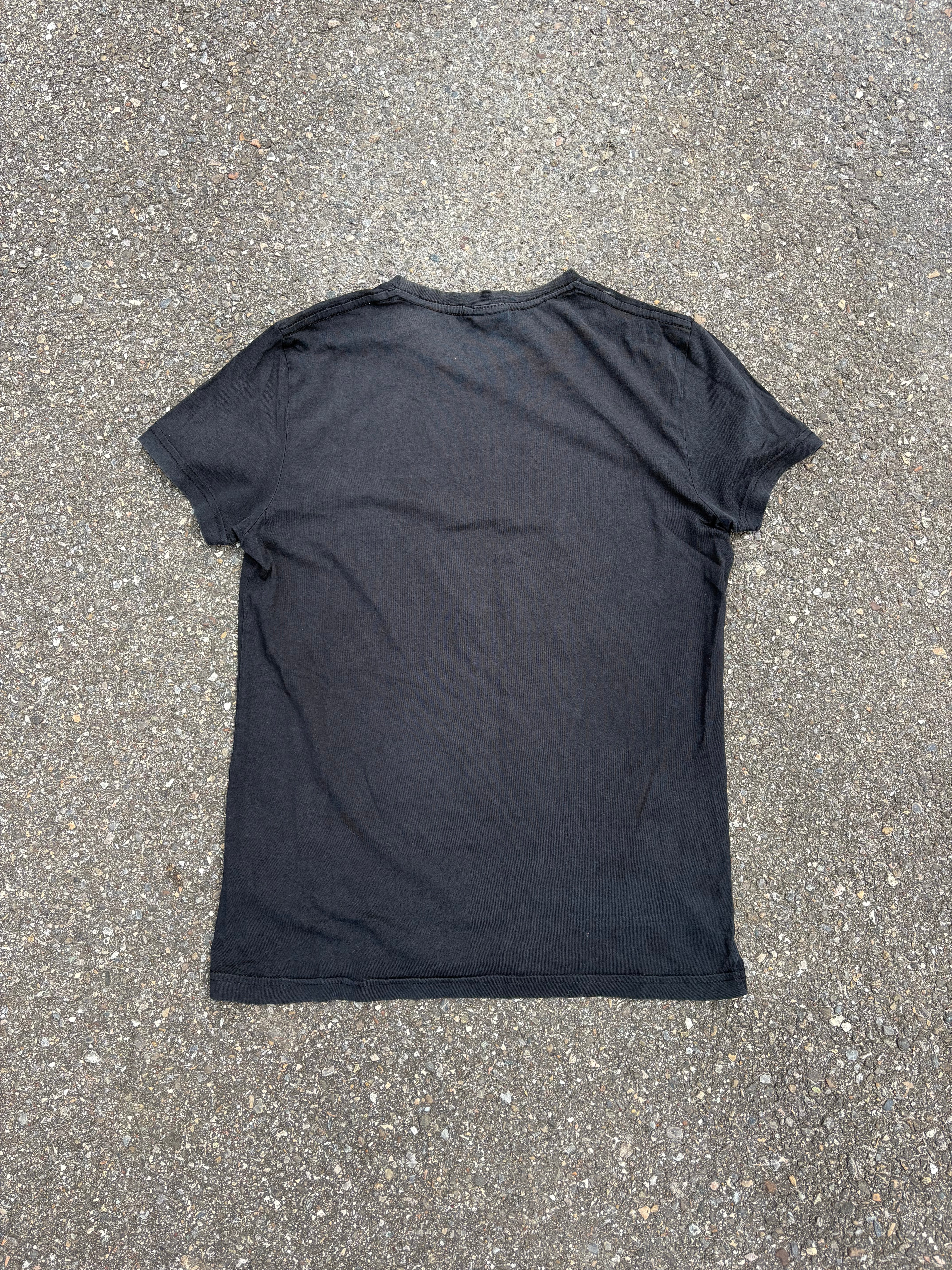 ACDC Vintage Tshirt (S-M)