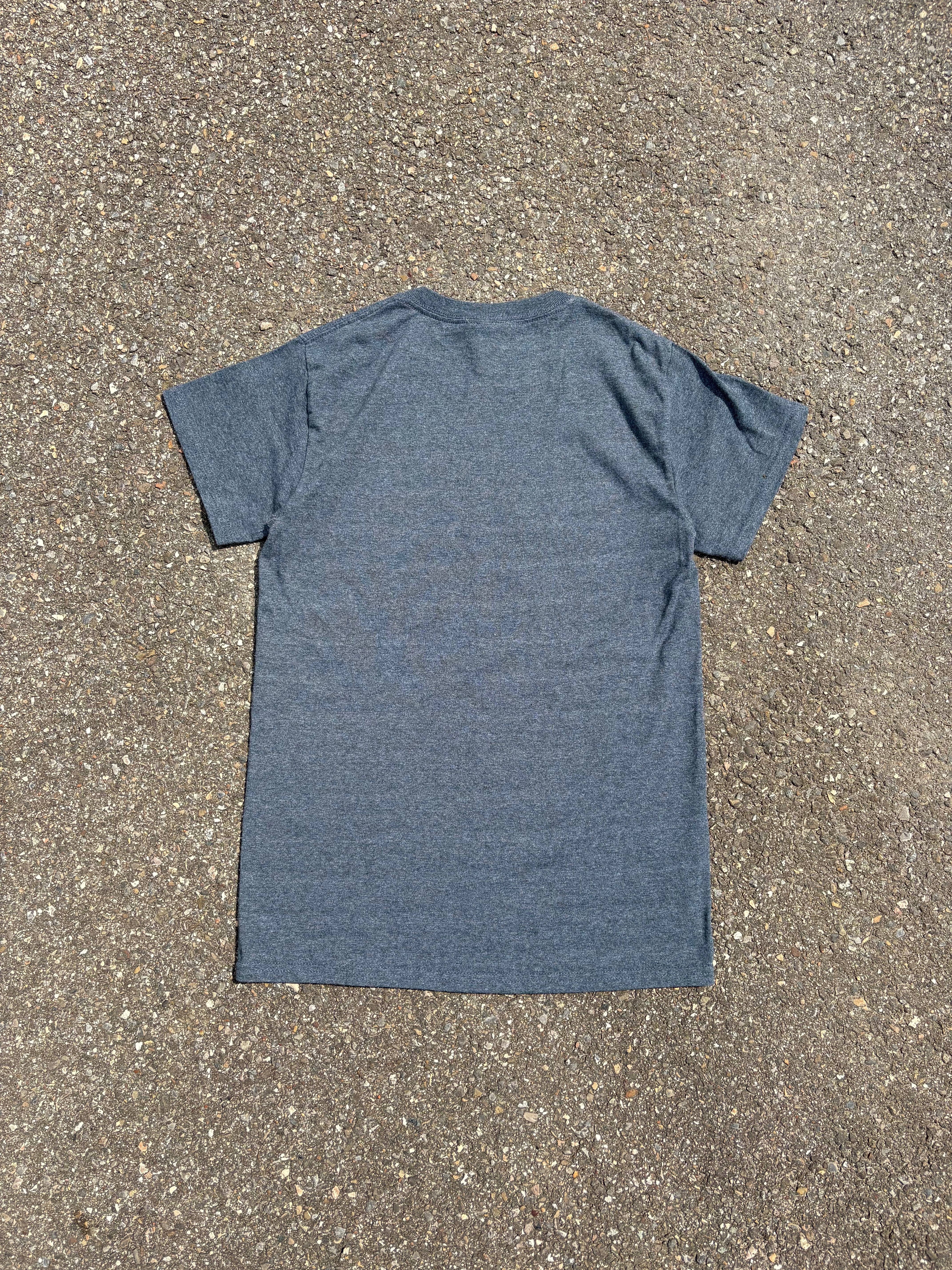 THRASHER Vintage Tshirt (XS-S)