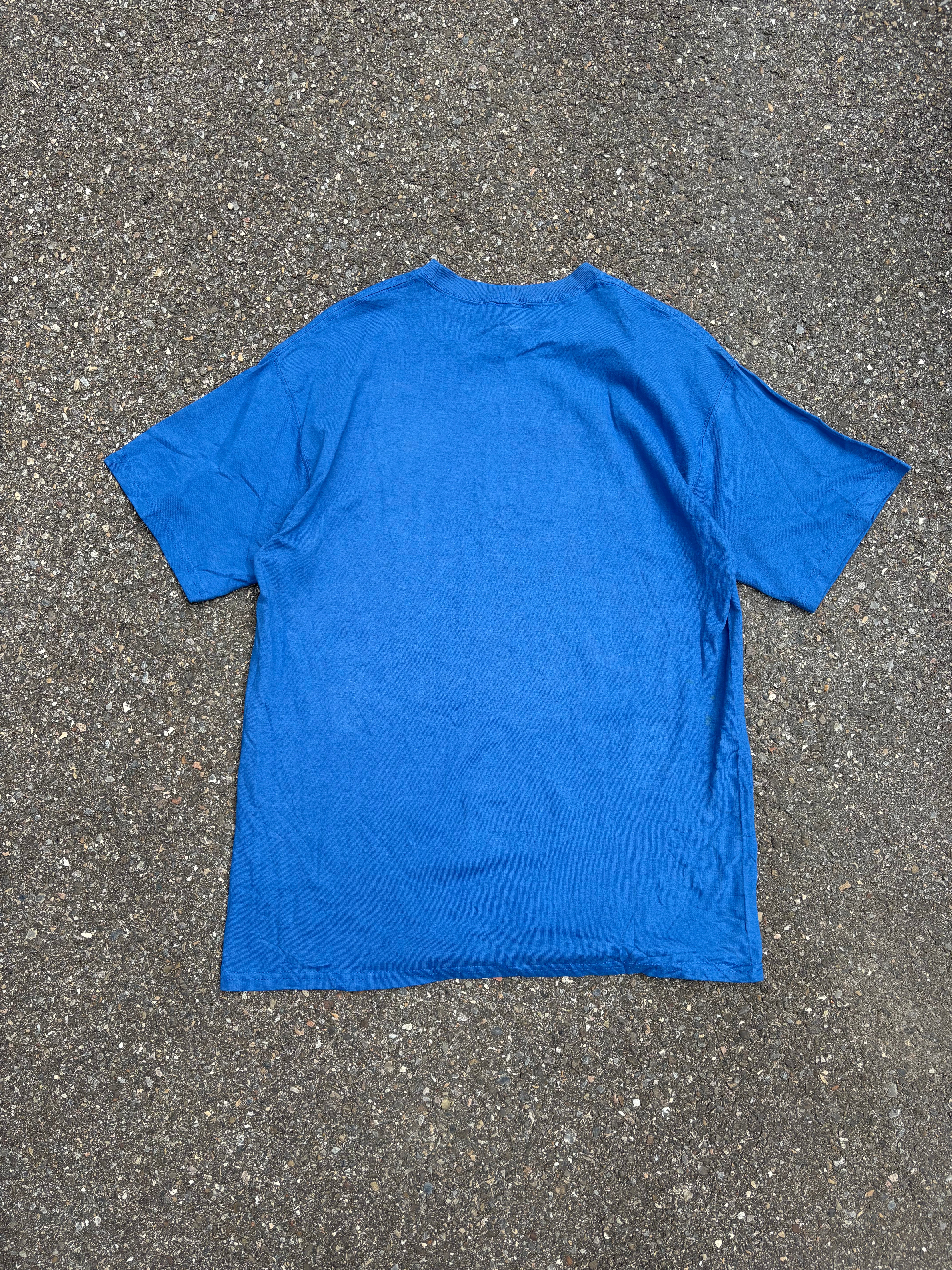 John Lennon Vintage Tshirt (M-L)