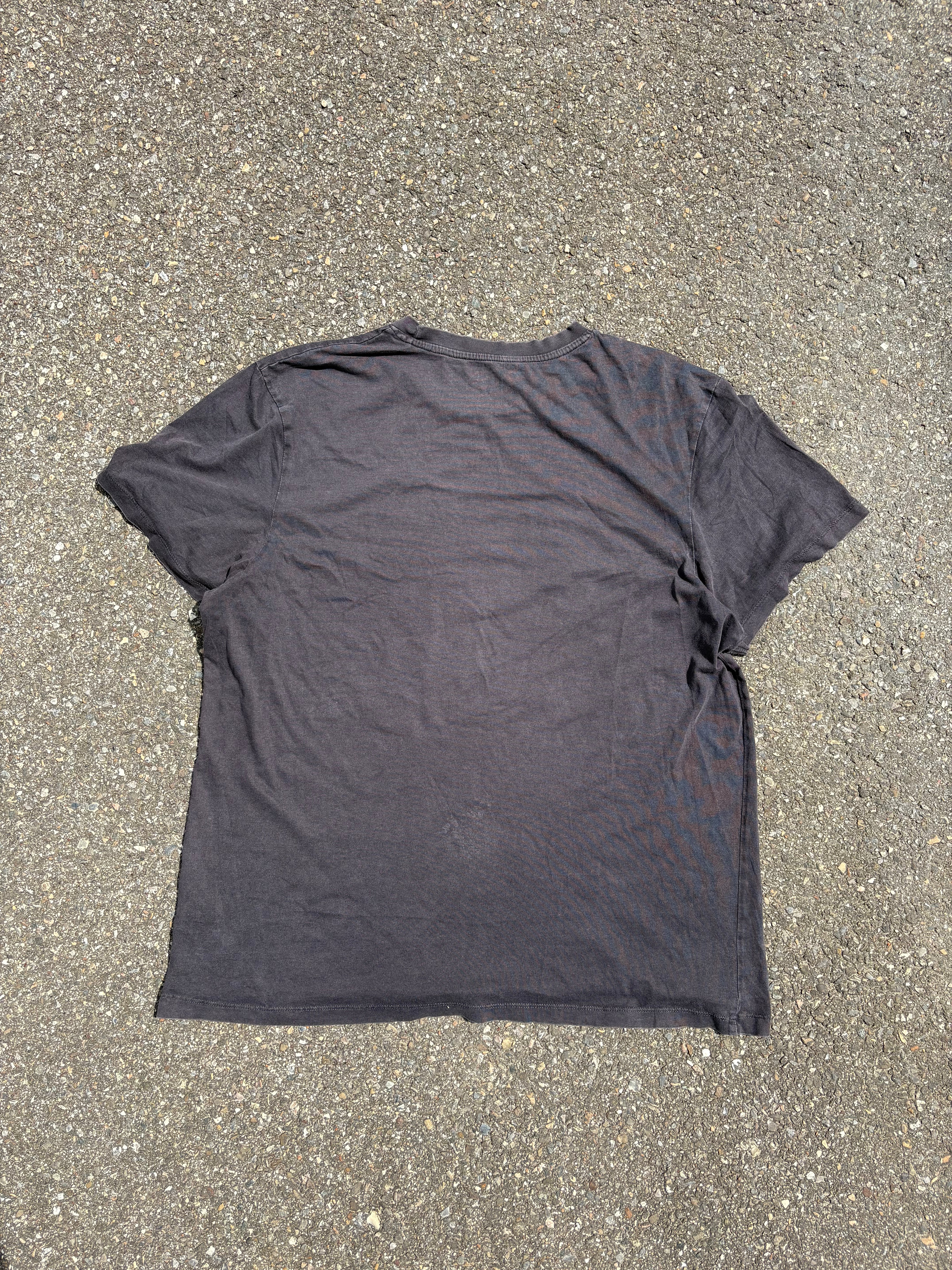 QUEEN Vintage Tshirt (L-XL)