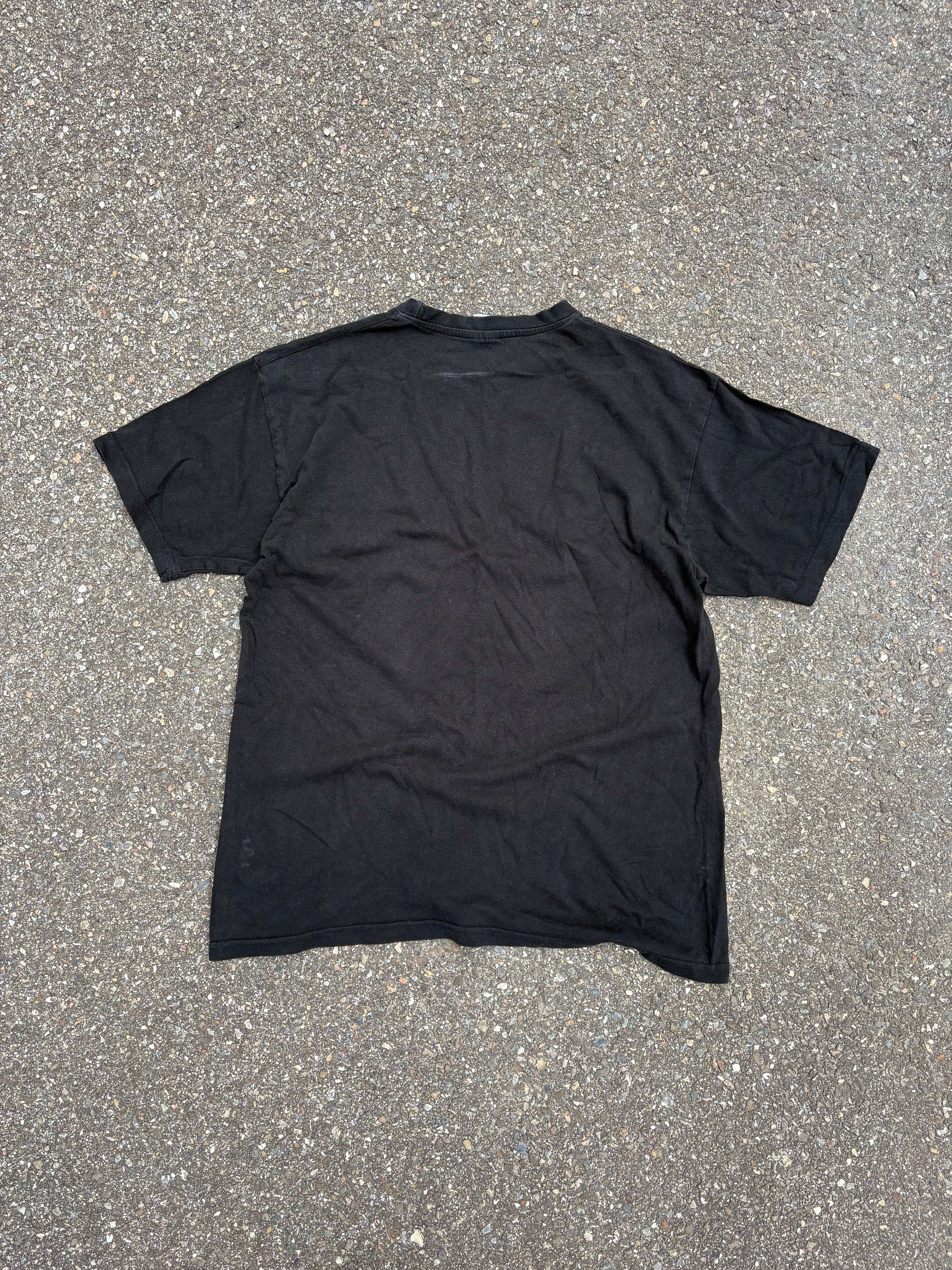 CBGB Vintage Tshirt (M-L)