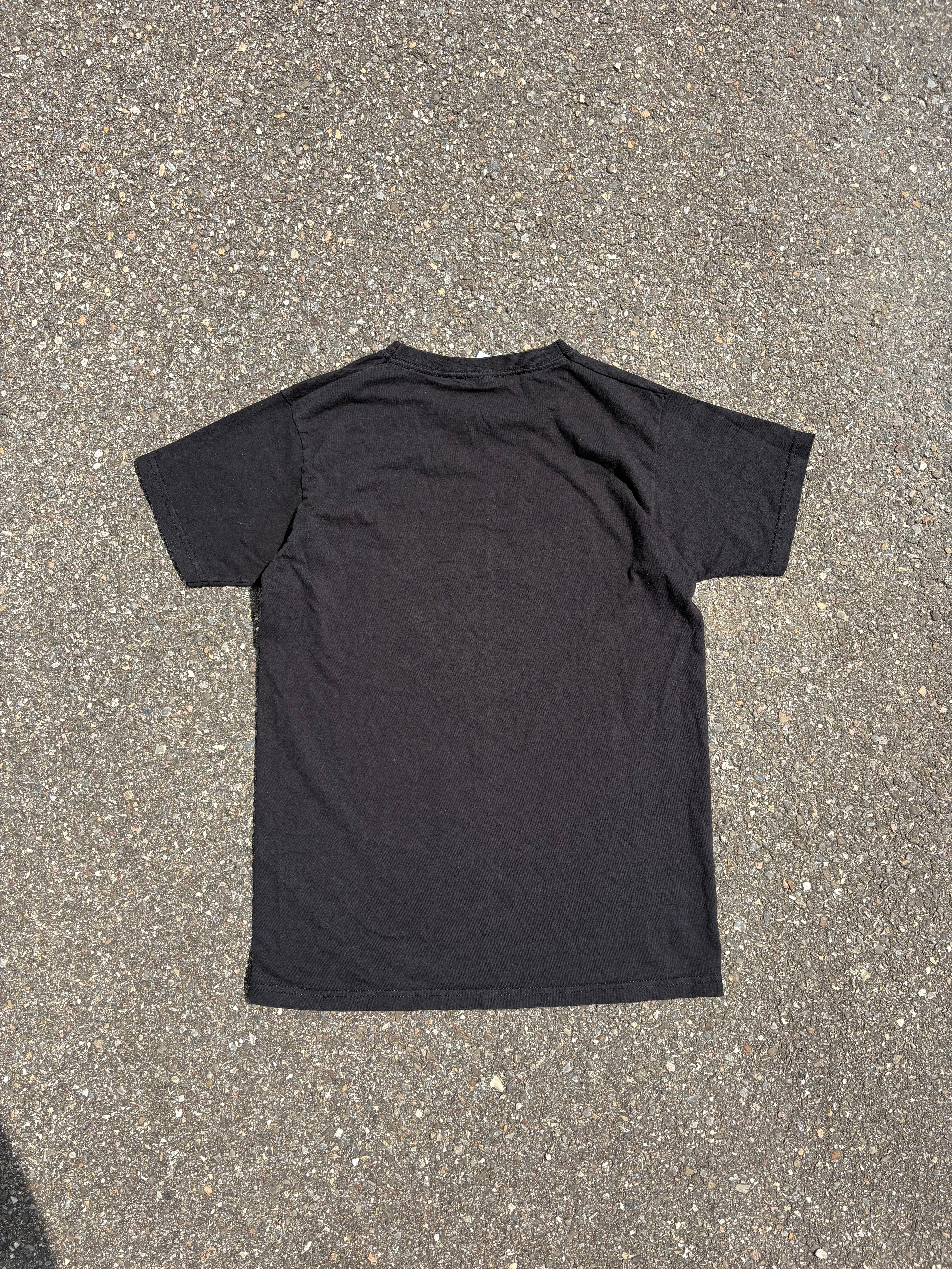 QUEEN Vintage Tshirt (S-M)