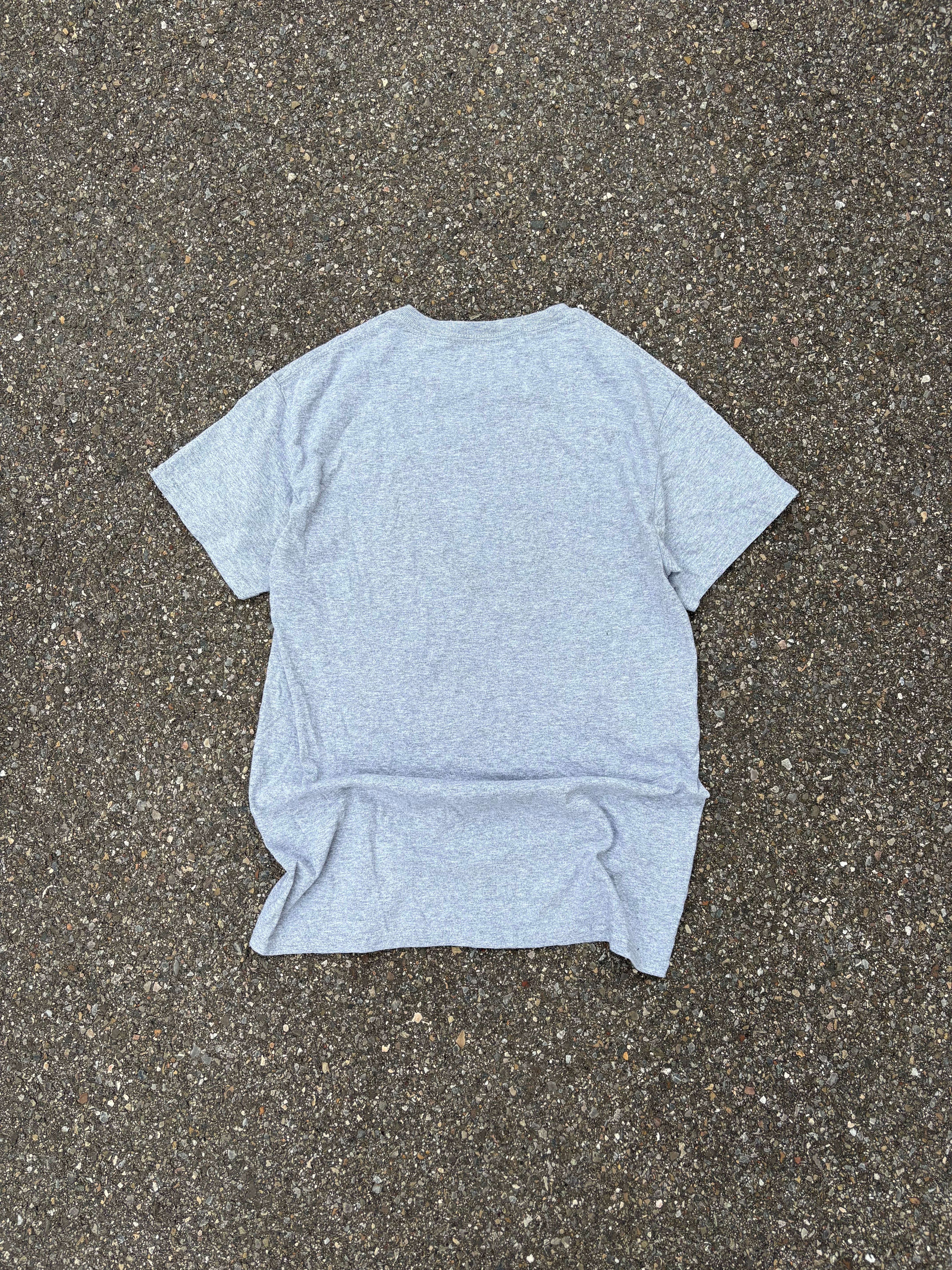 Elvis Vintage Tshirt (S-M)