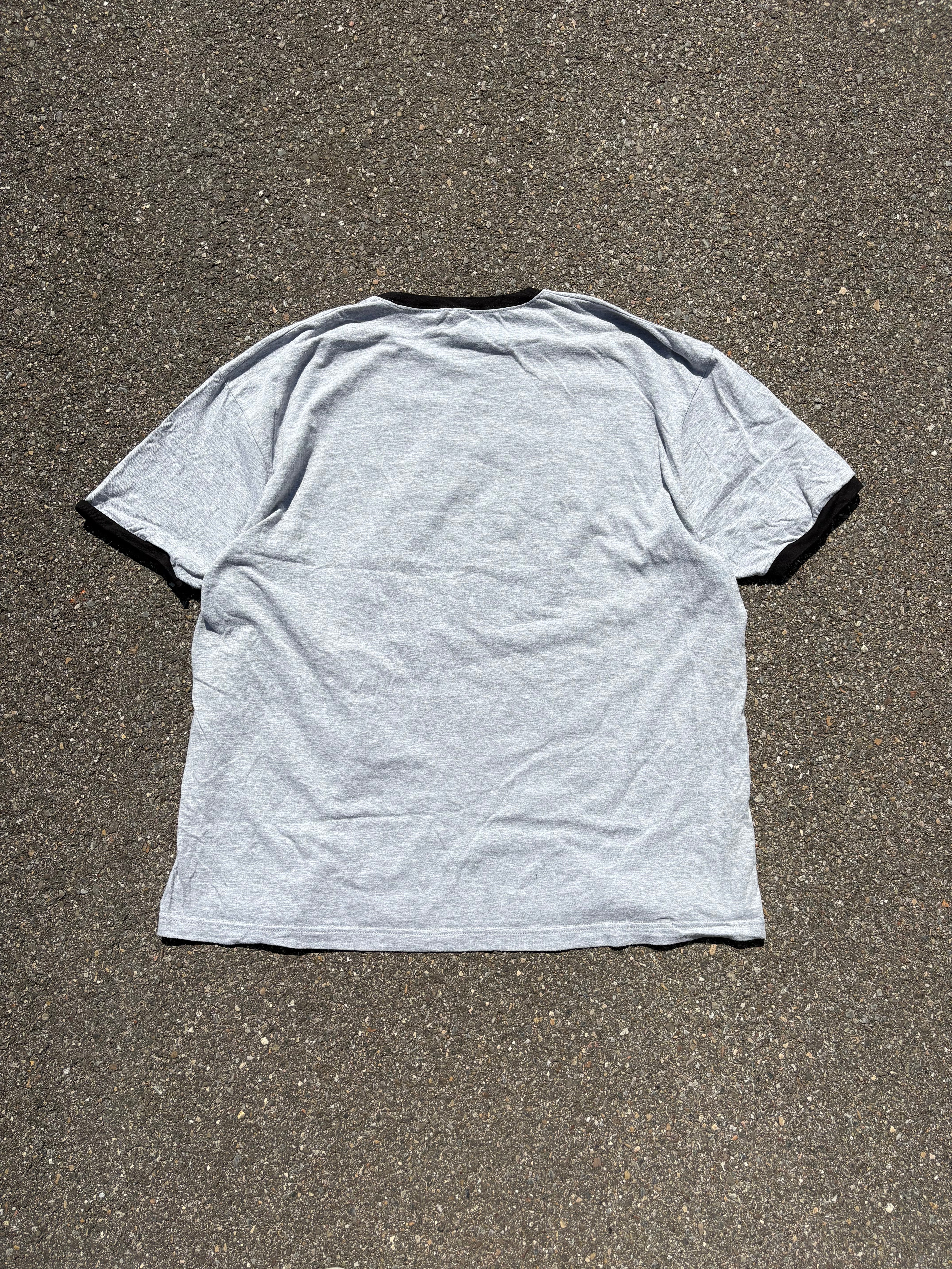New York Vintage Tshirt (XXL)