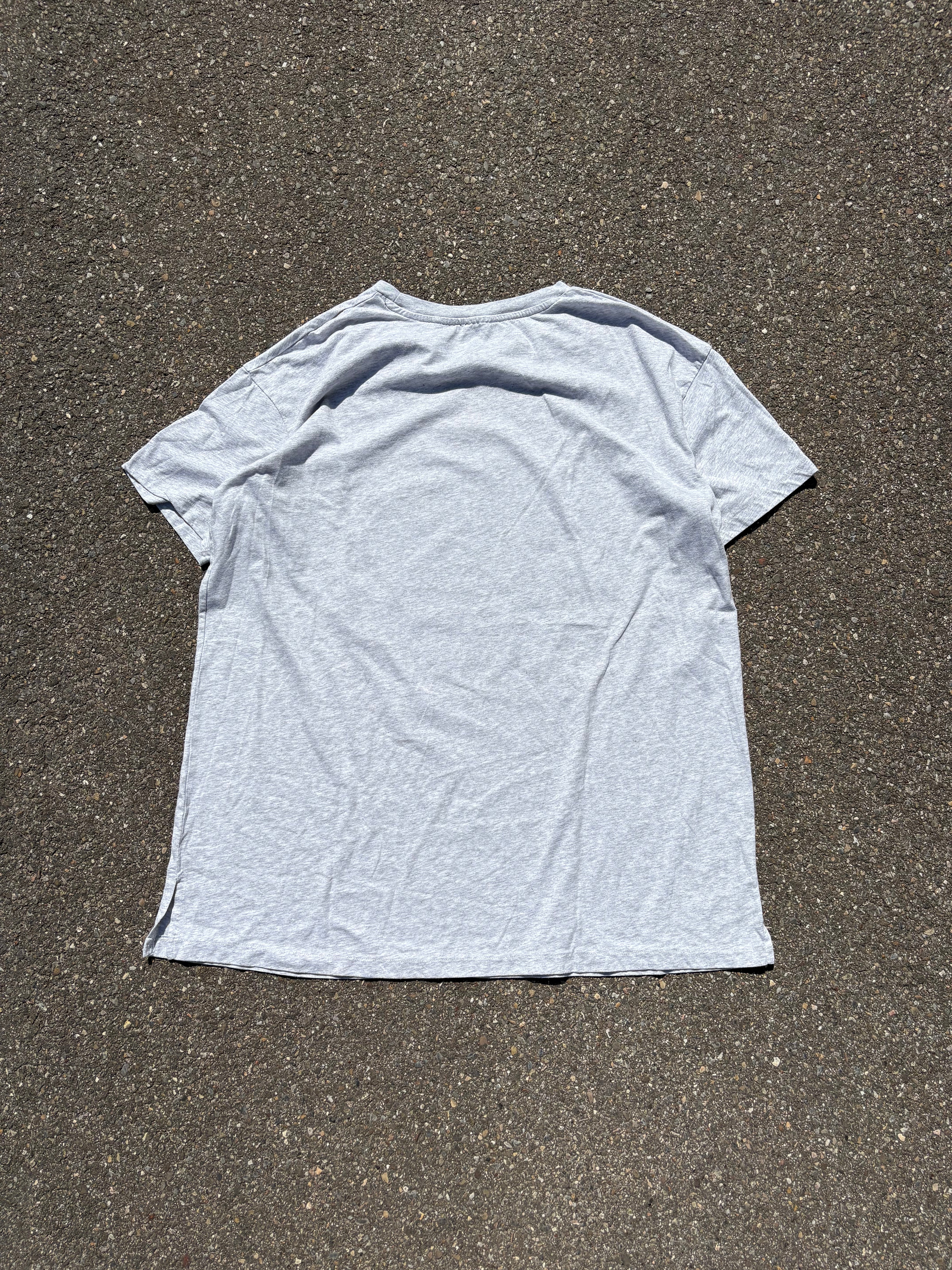 SNOOPY Vintage Tshirt (XXL)
