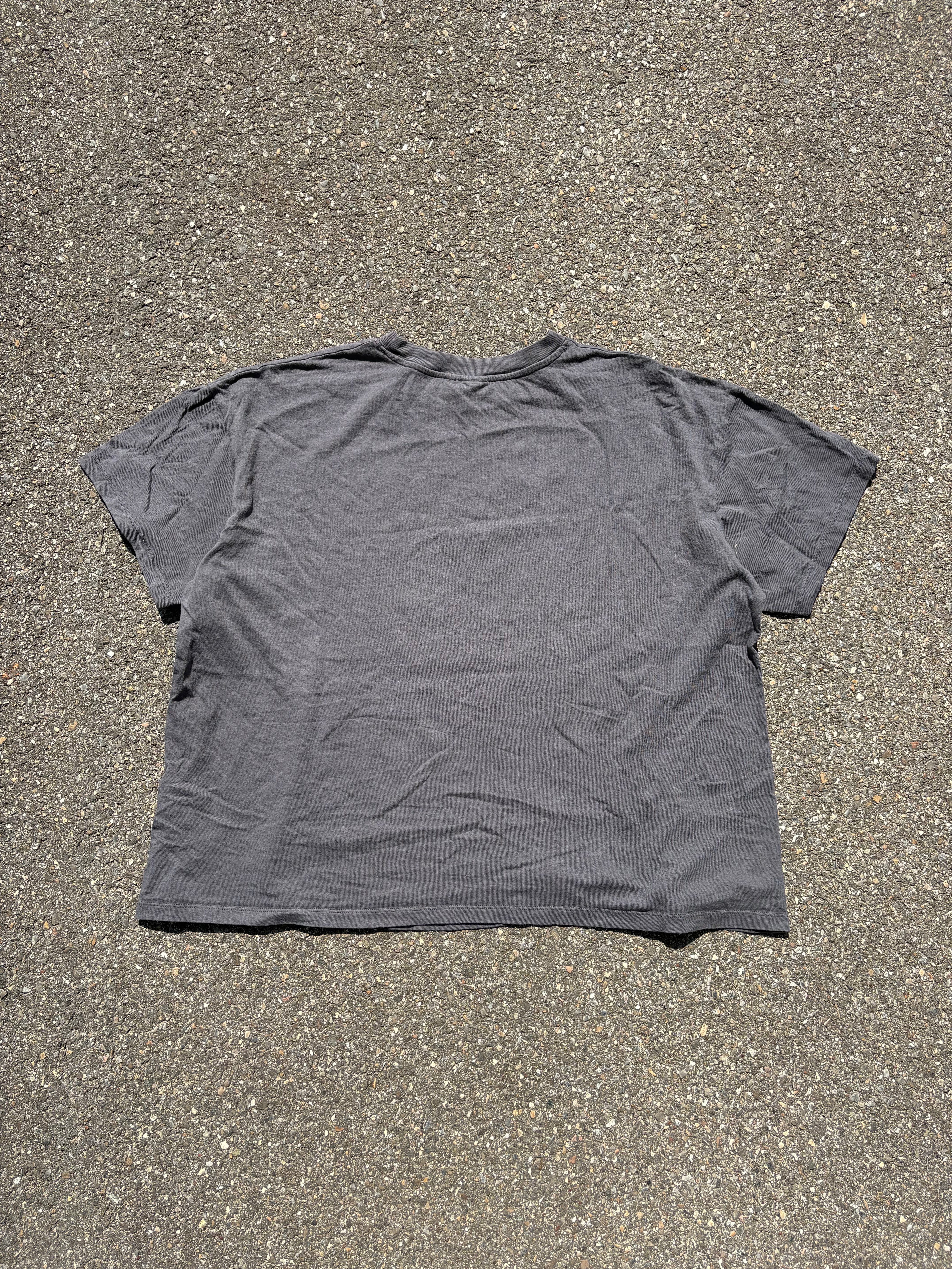 Rolling Stones Vintage Tshirt (L)