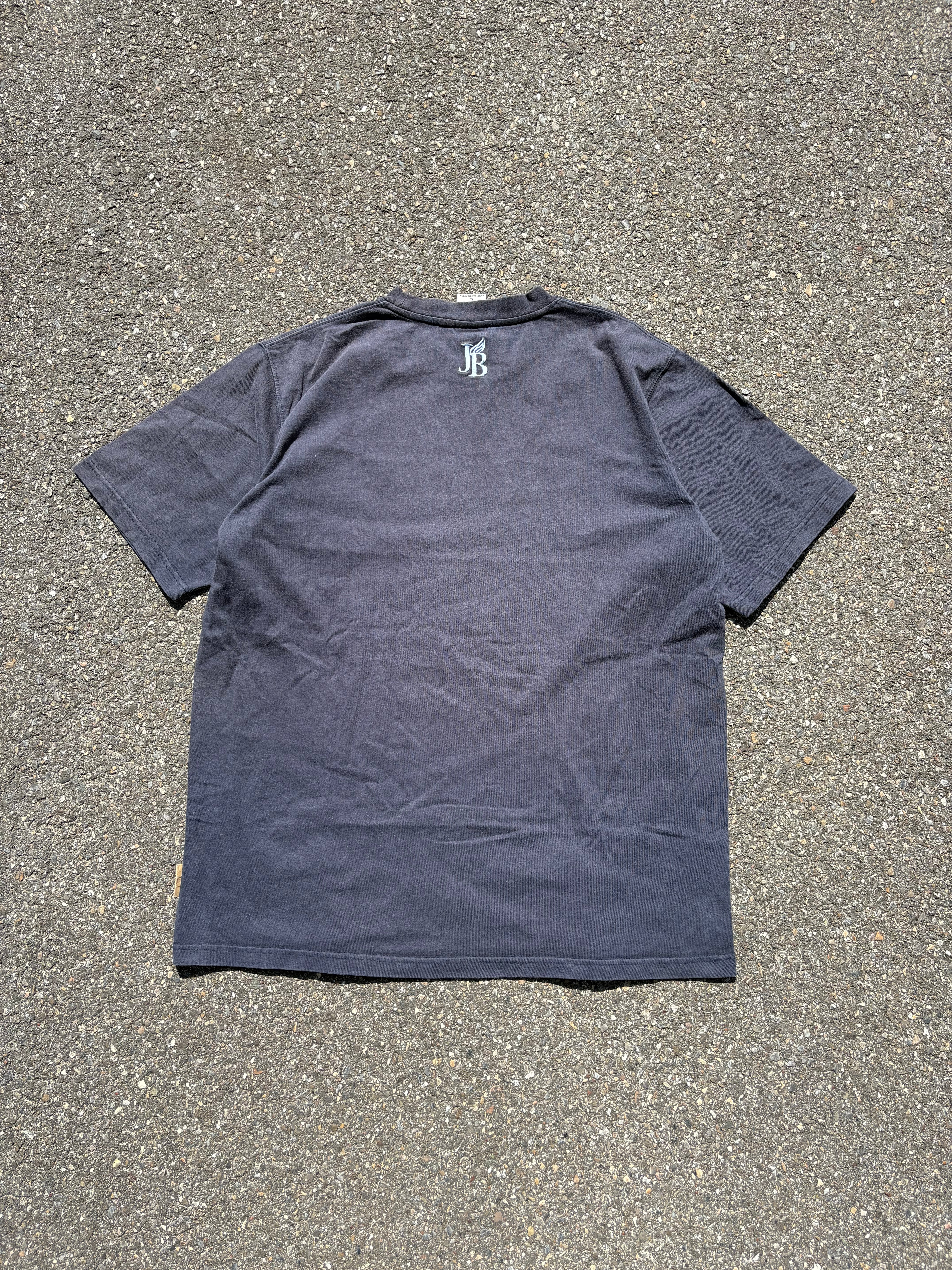 Johnny Blaze Vintage Tshirt (L)