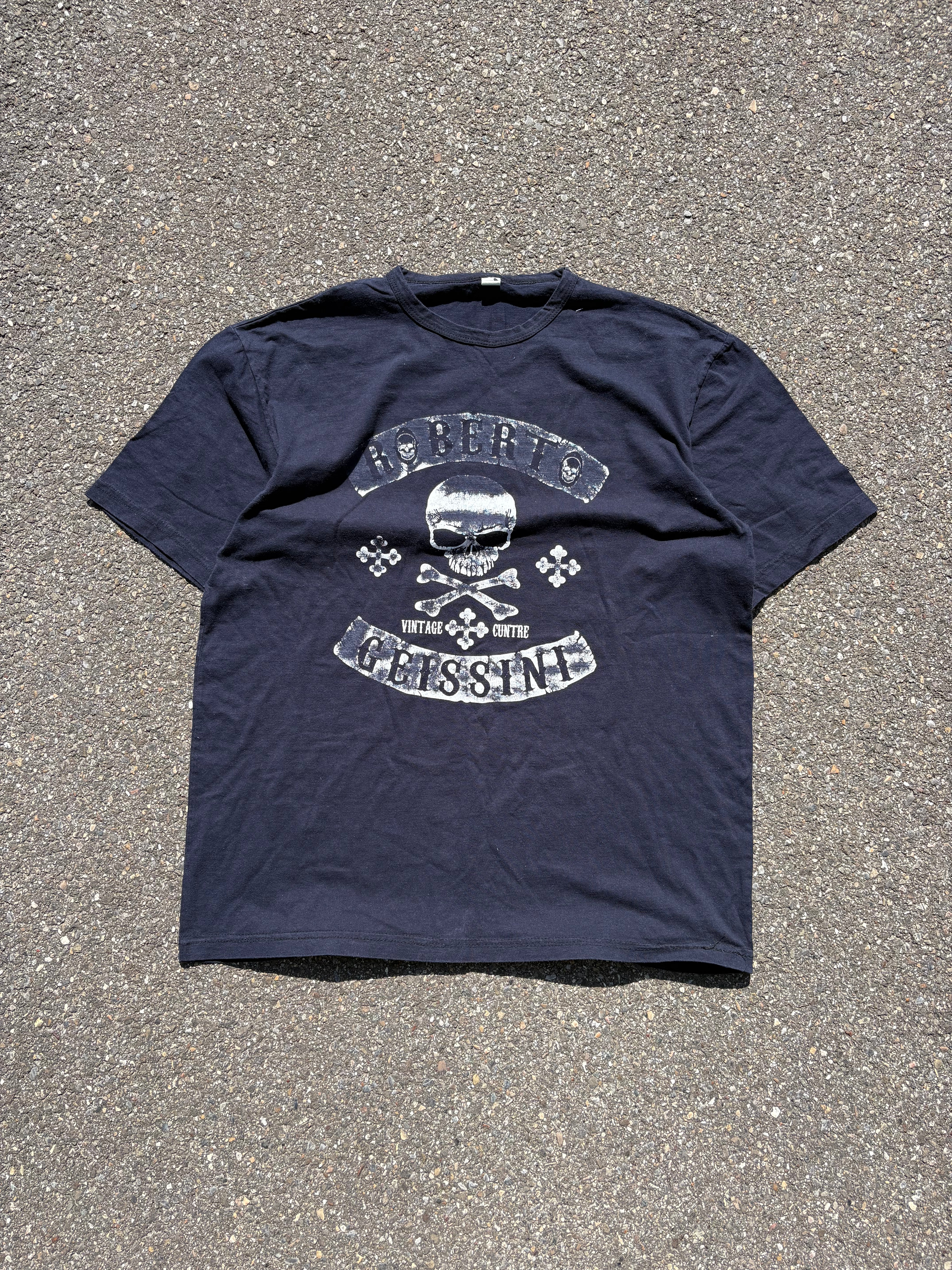 Vintage Tshirt (XL)
