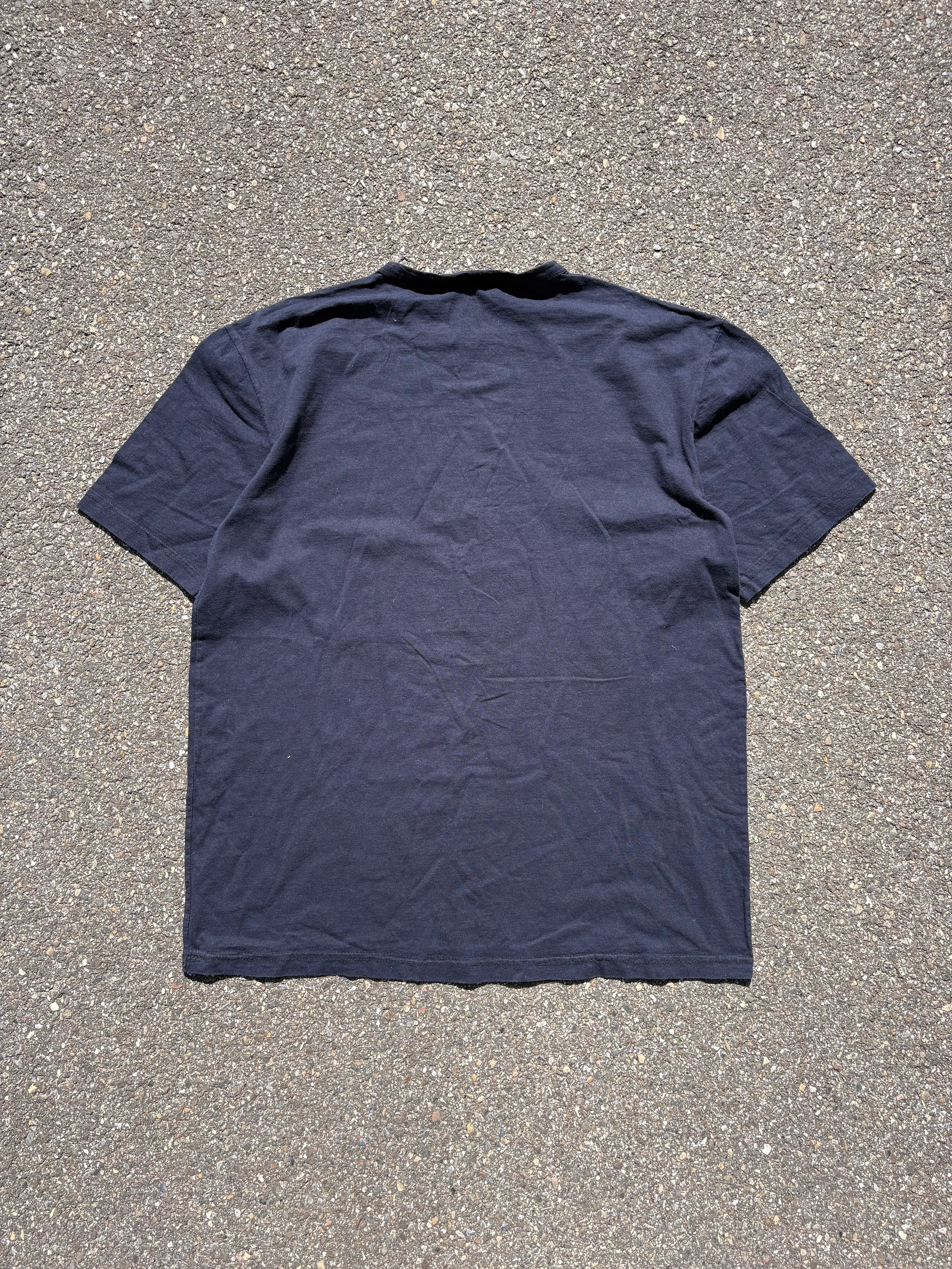 Vintage Tshirt (XL)