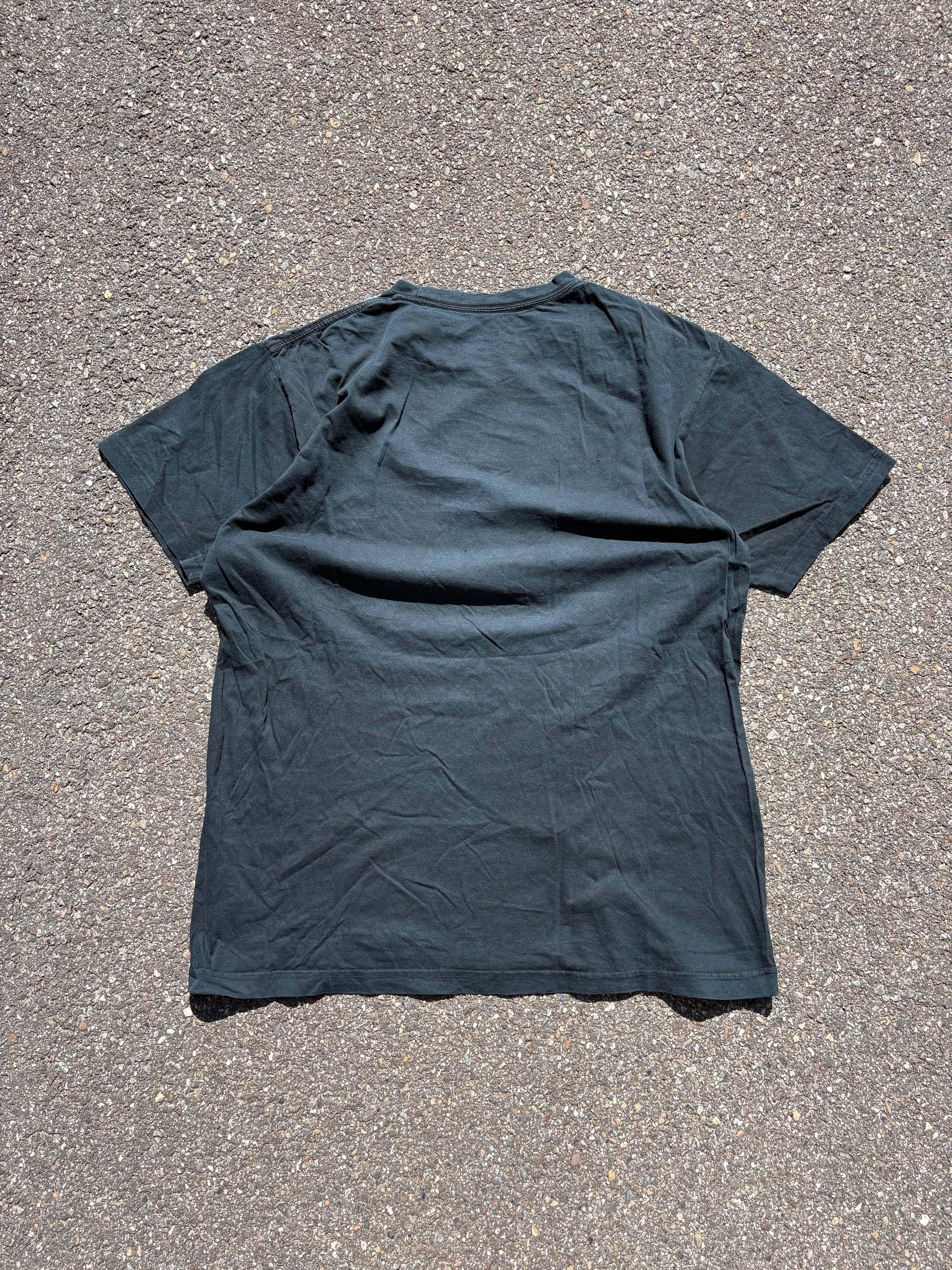 Godfather Vintage Tshirt (XL)