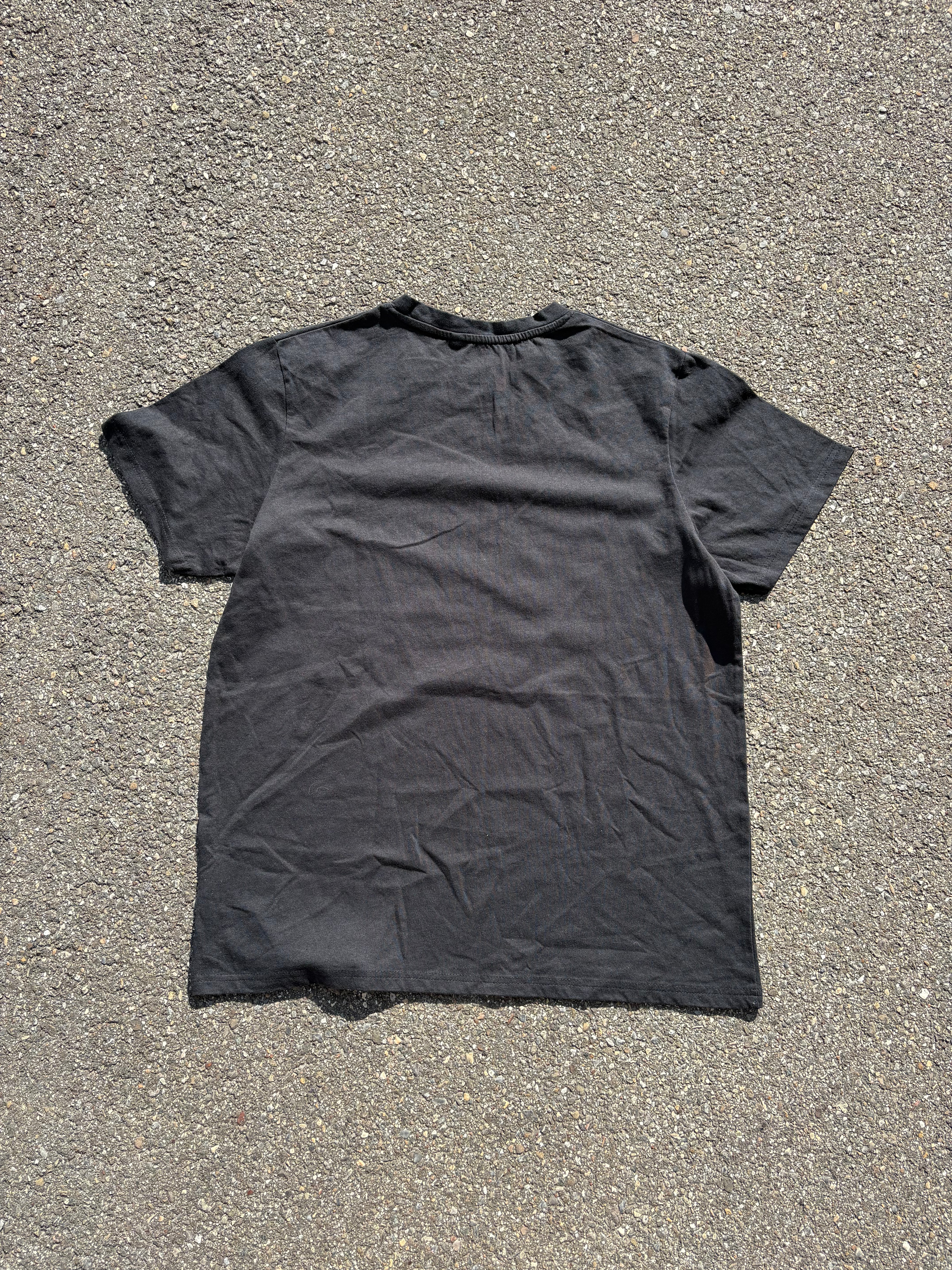 Carlo Colucci Vintage Tshirt (XL)