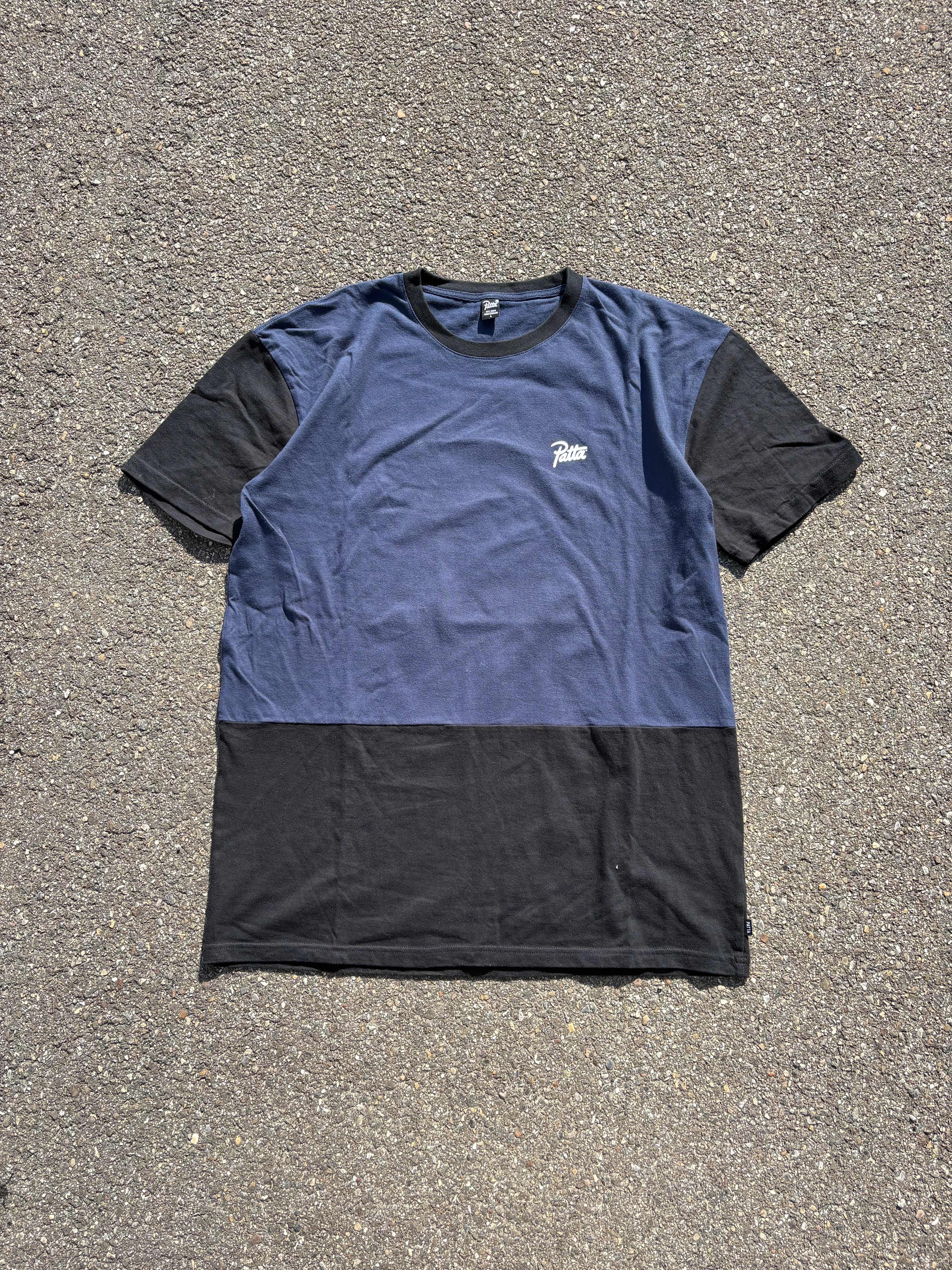 Patta Vintage Tshirt (L)