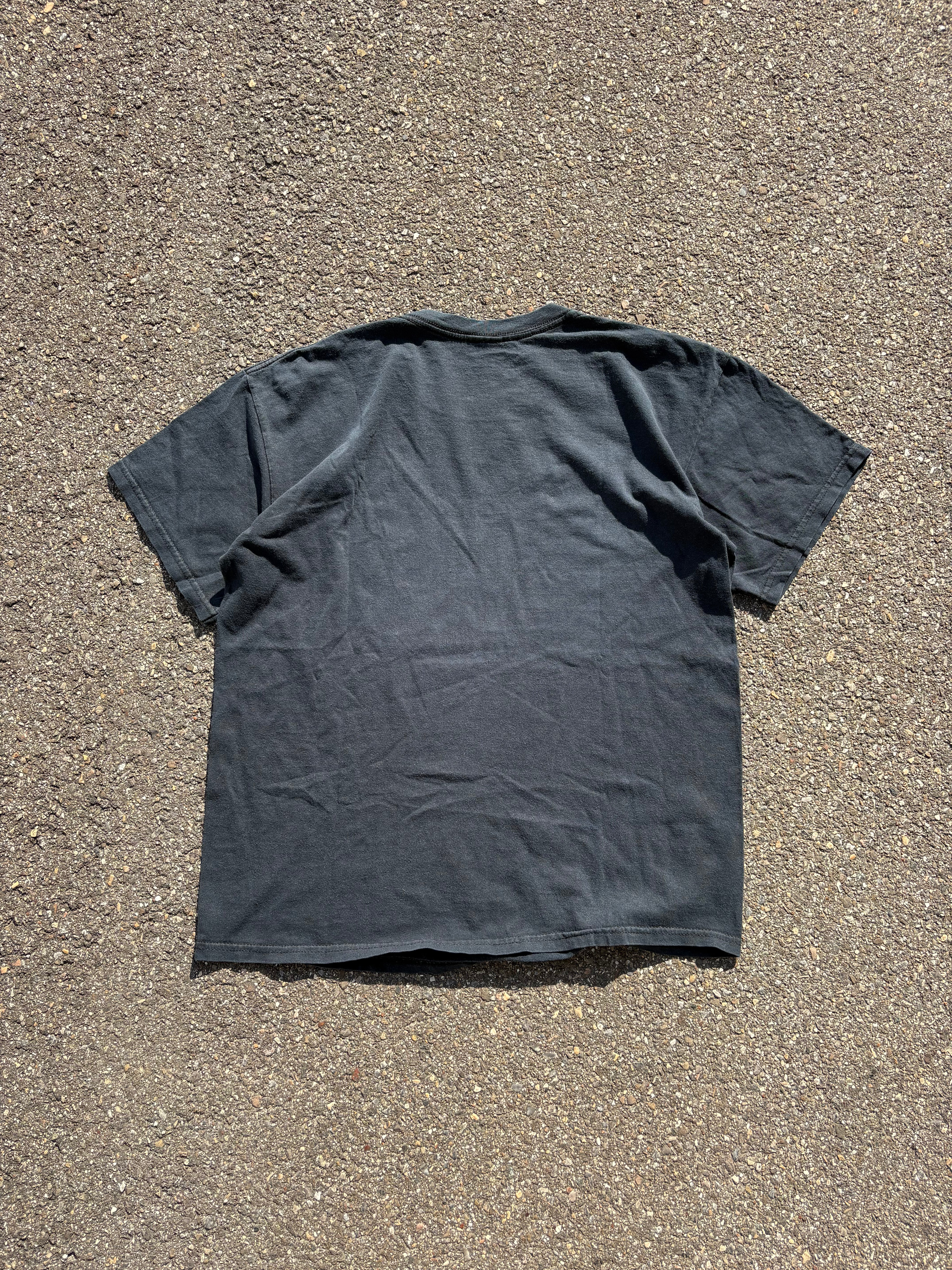 Billy Vintage Tshirt (M)